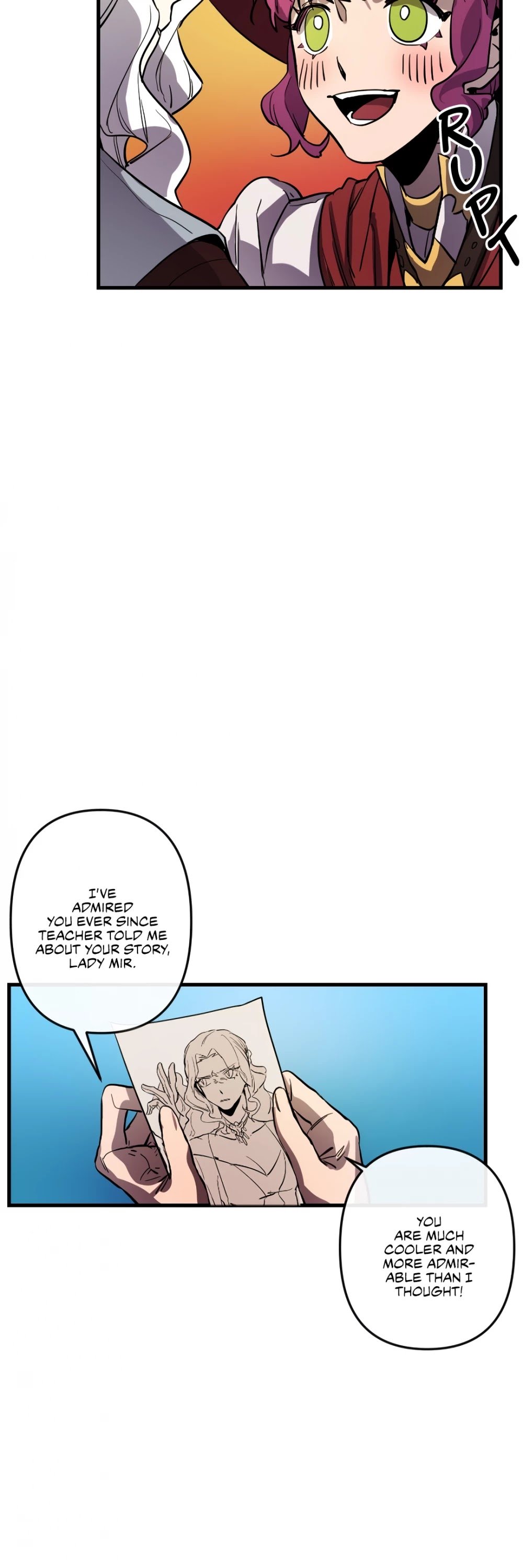 Page 16 of Chapter 16