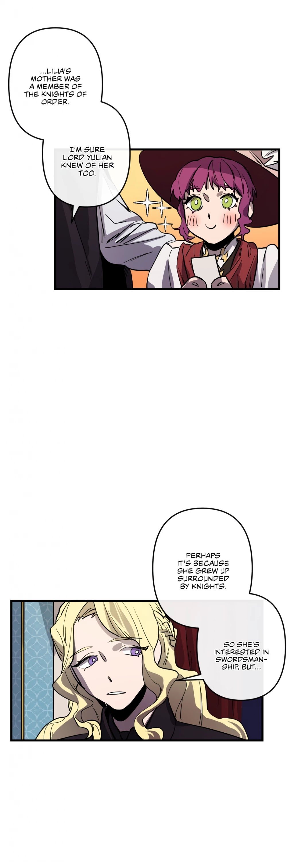Page 17 of Chapter 16