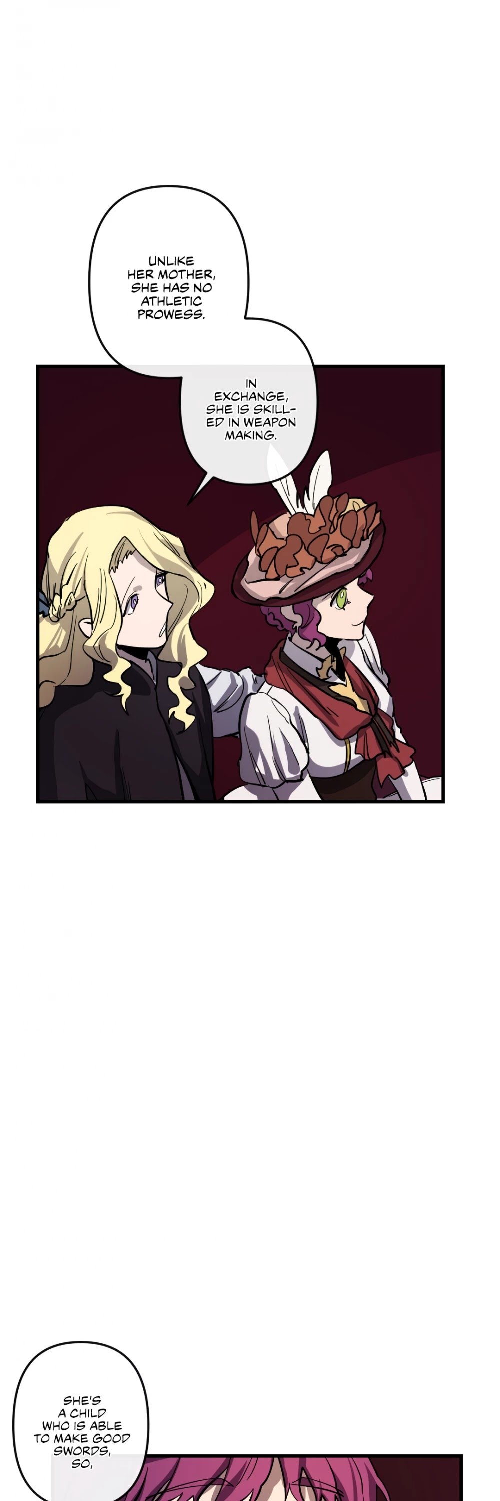 Page 18 of Chapter 16