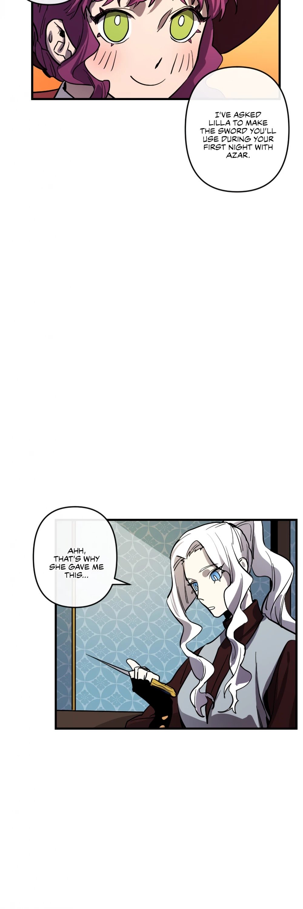 Page 19 of Chapter 16