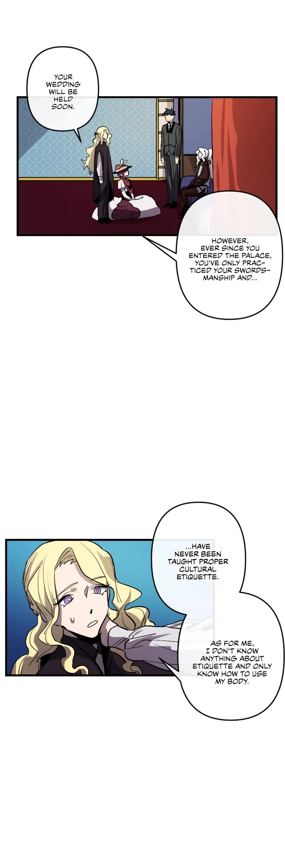 Page 20 of Chapter 16