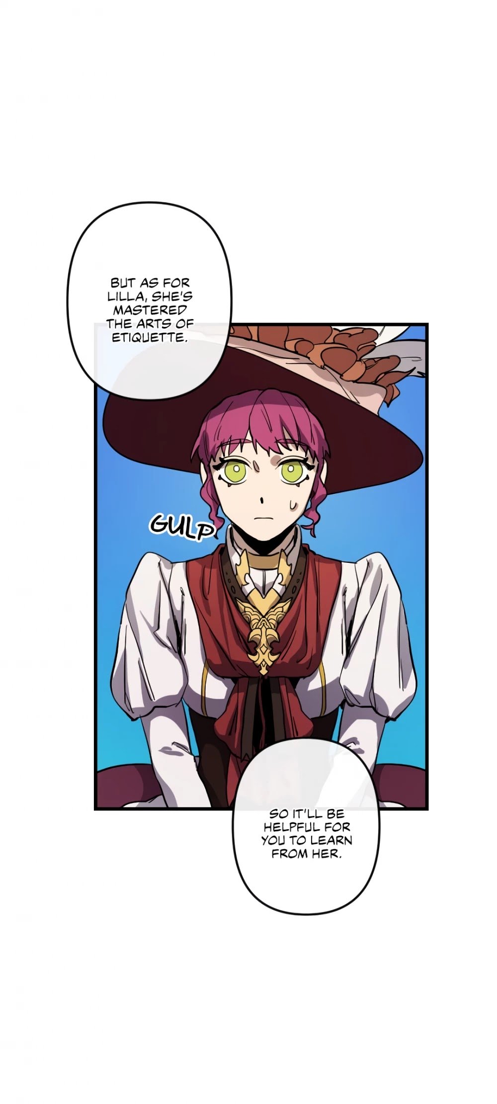 Page 21 of Chapter 16