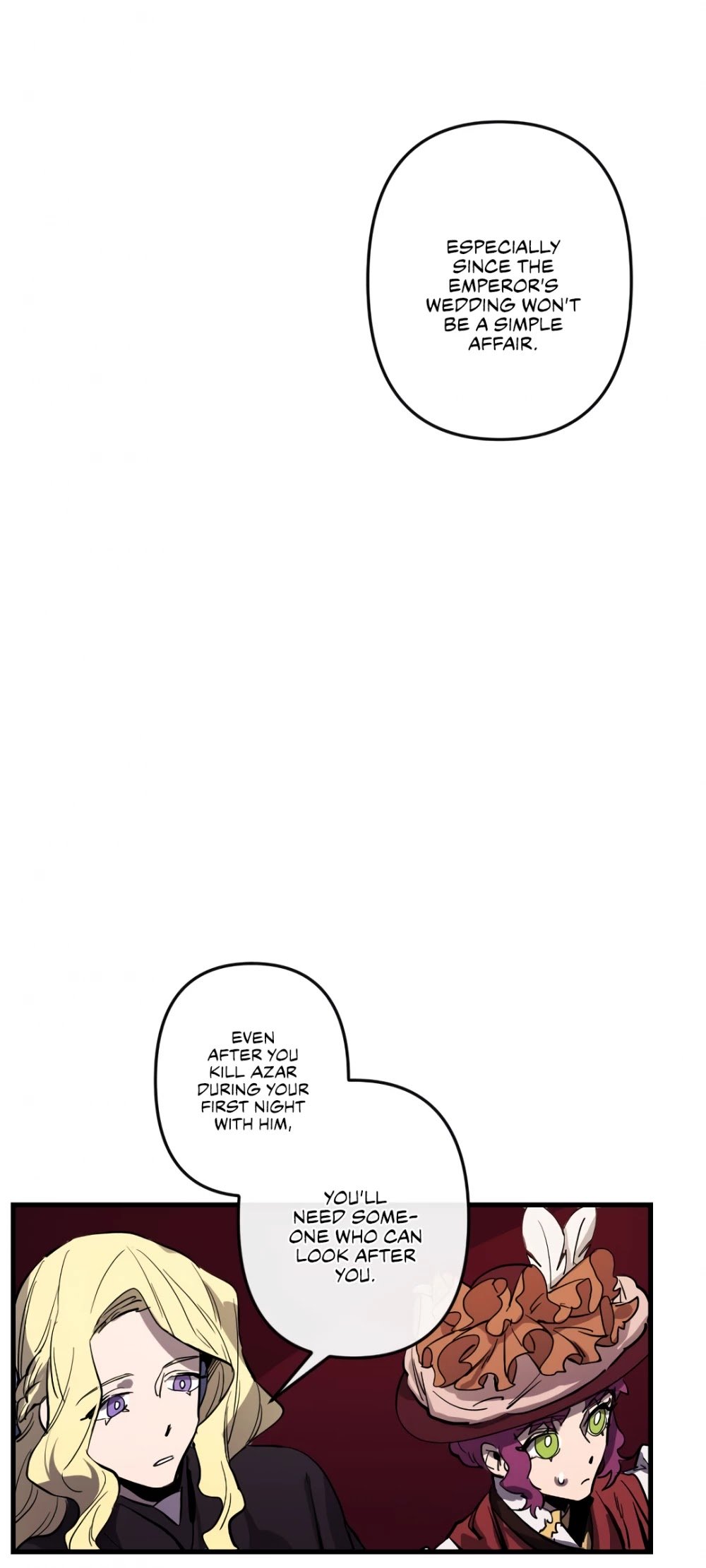 Page 22 of Chapter 16