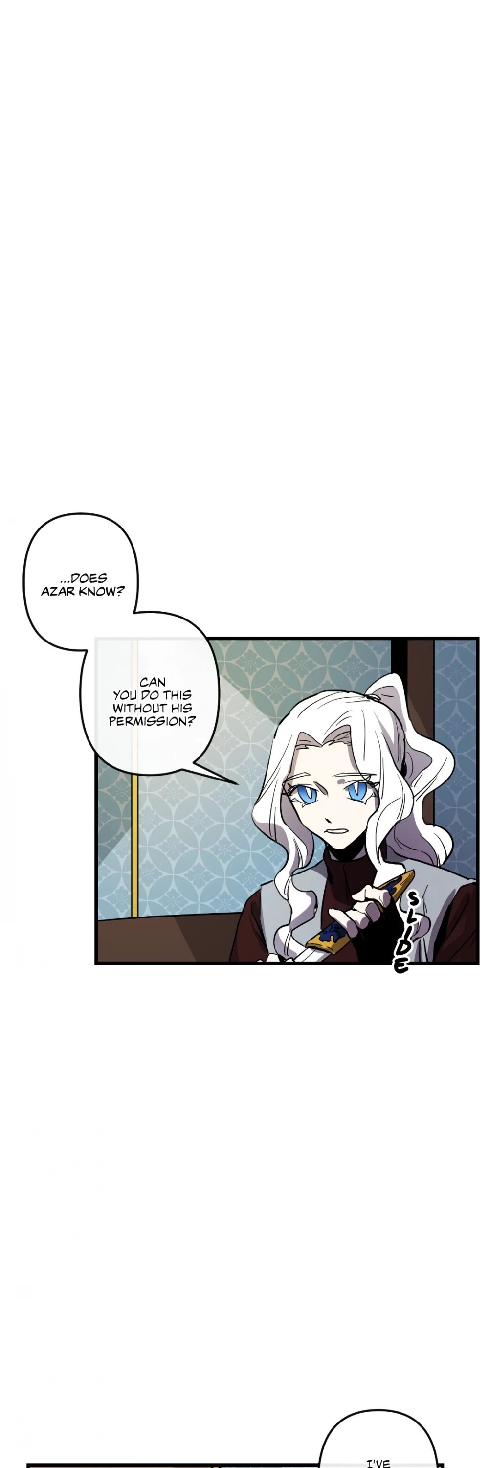 Page 23 of Chapter 16
