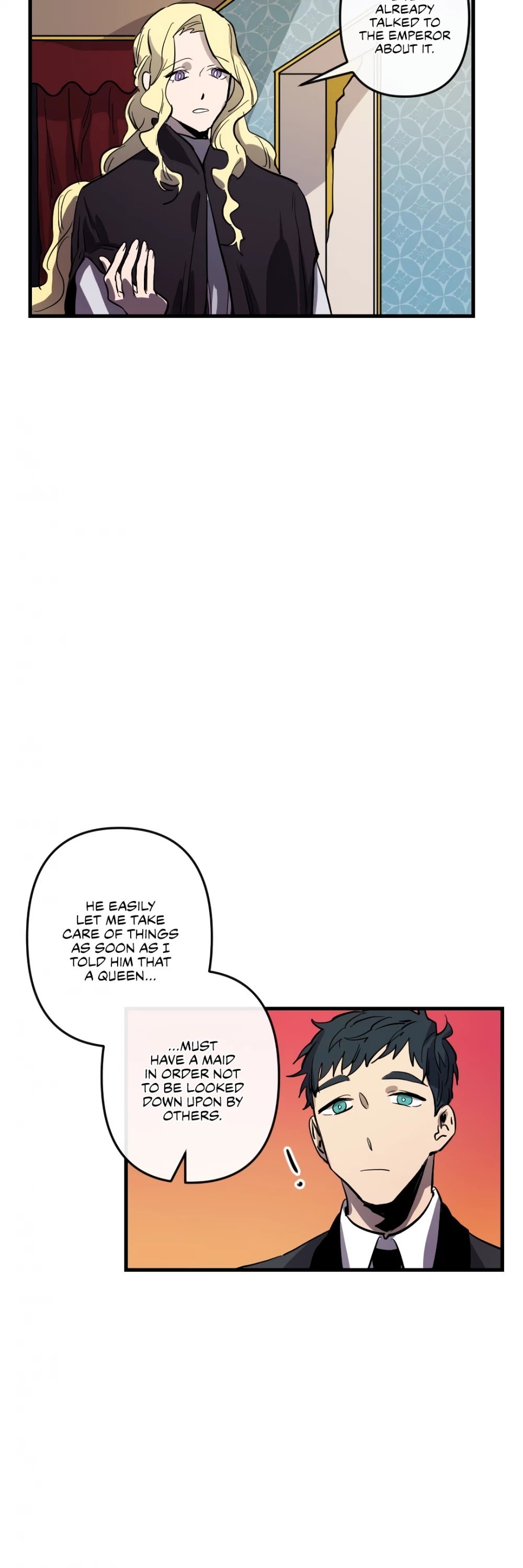 Page 24 of Chapter 16