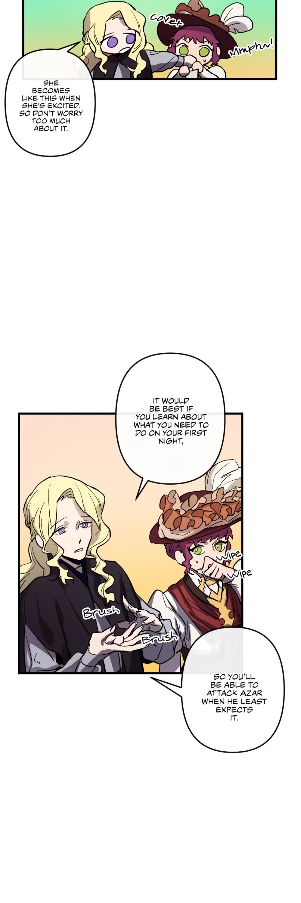 Page 26 of Chapter 16