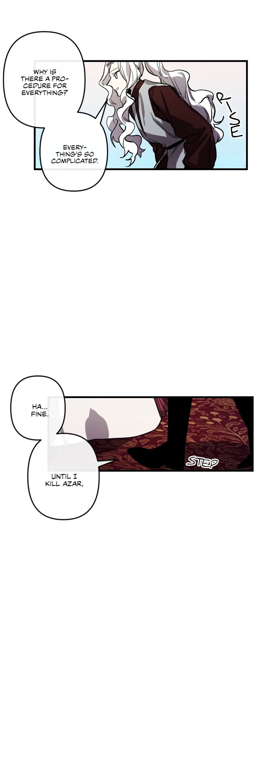 Page 27 of Chapter 16