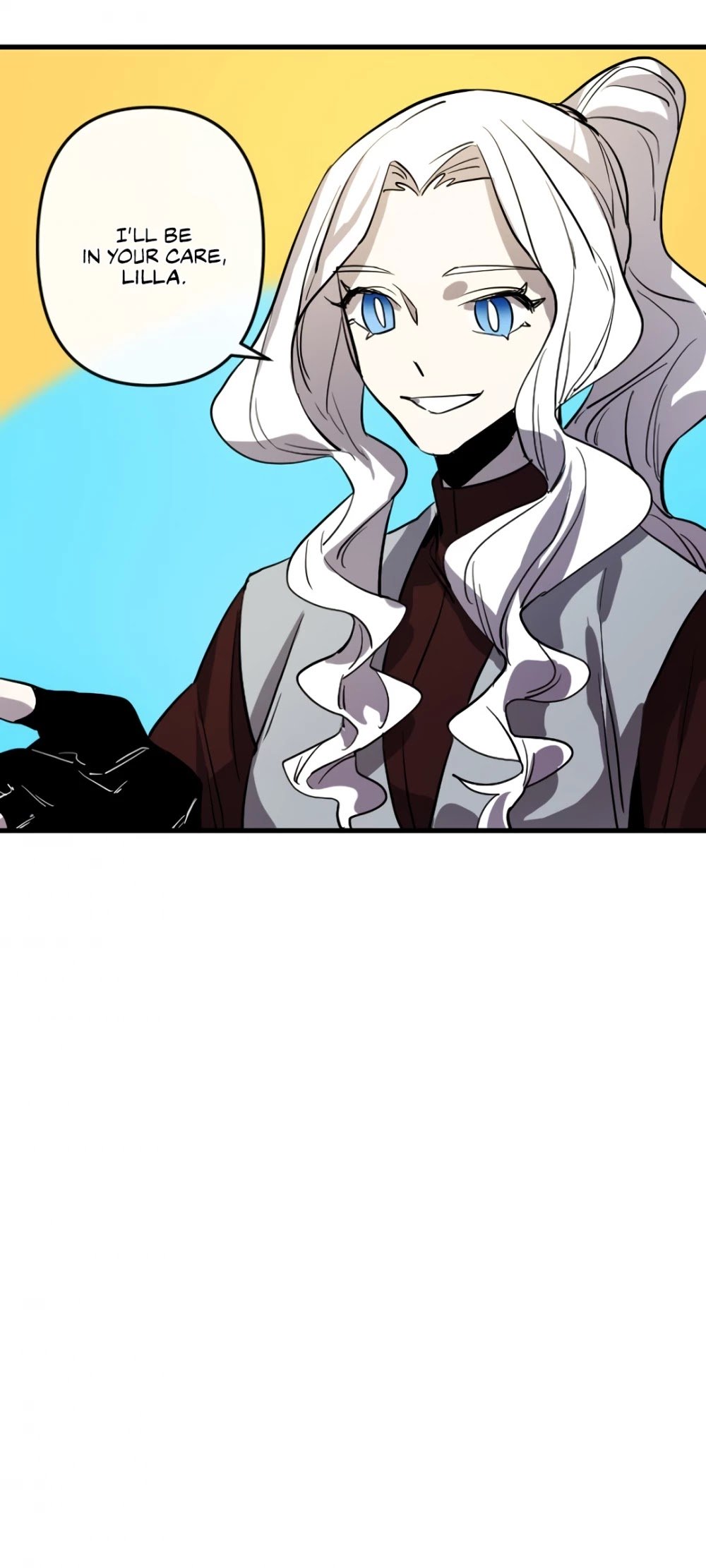 Page 28 of Chapter 16