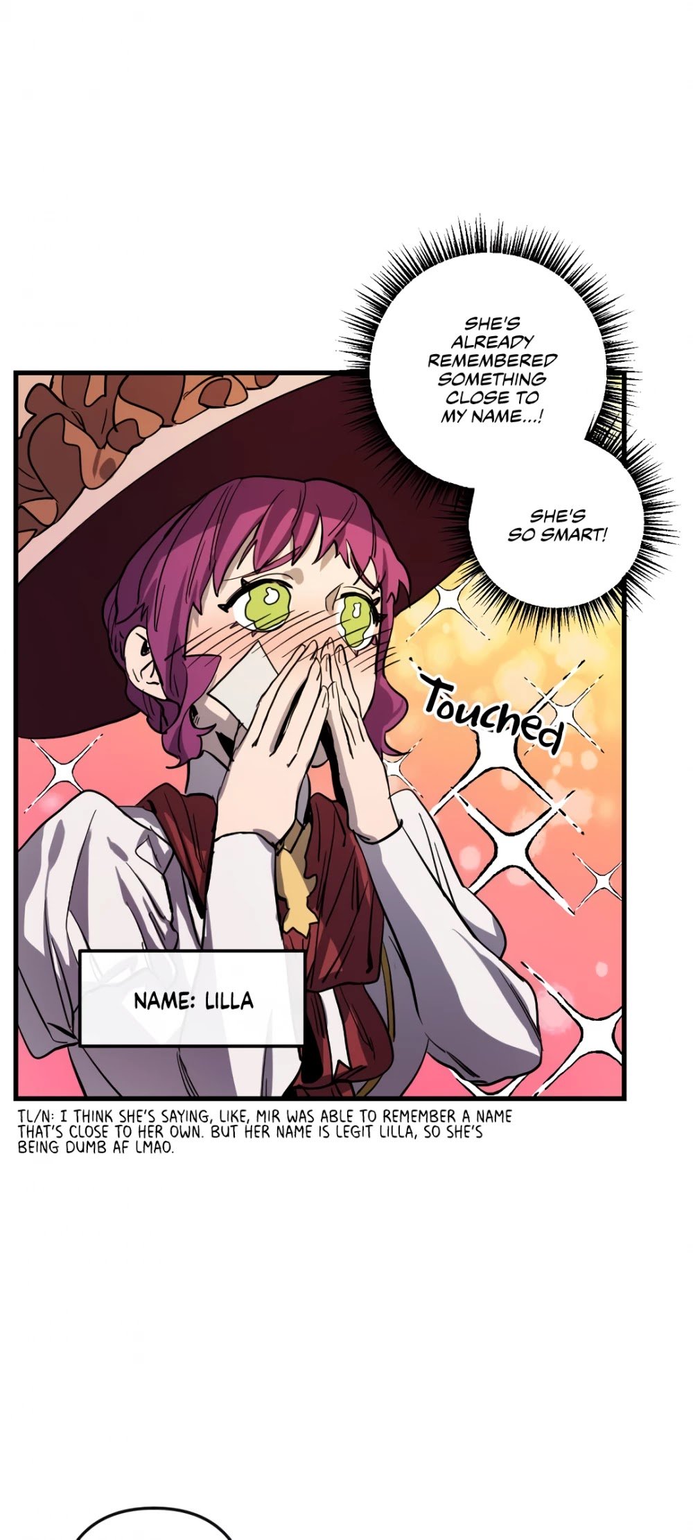 Page 29 of Chapter 16