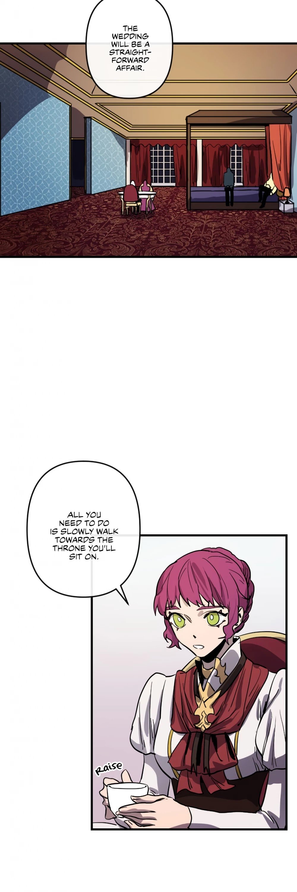 Page 31 of Chapter 16
