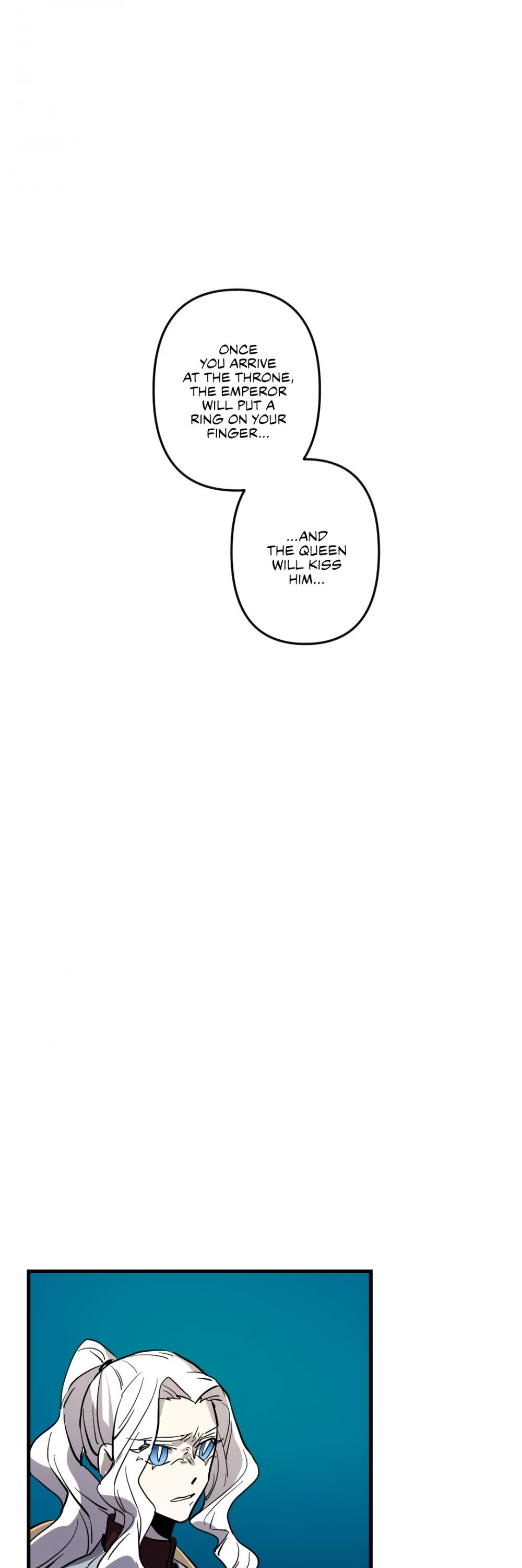 Page 32 of Chapter 16