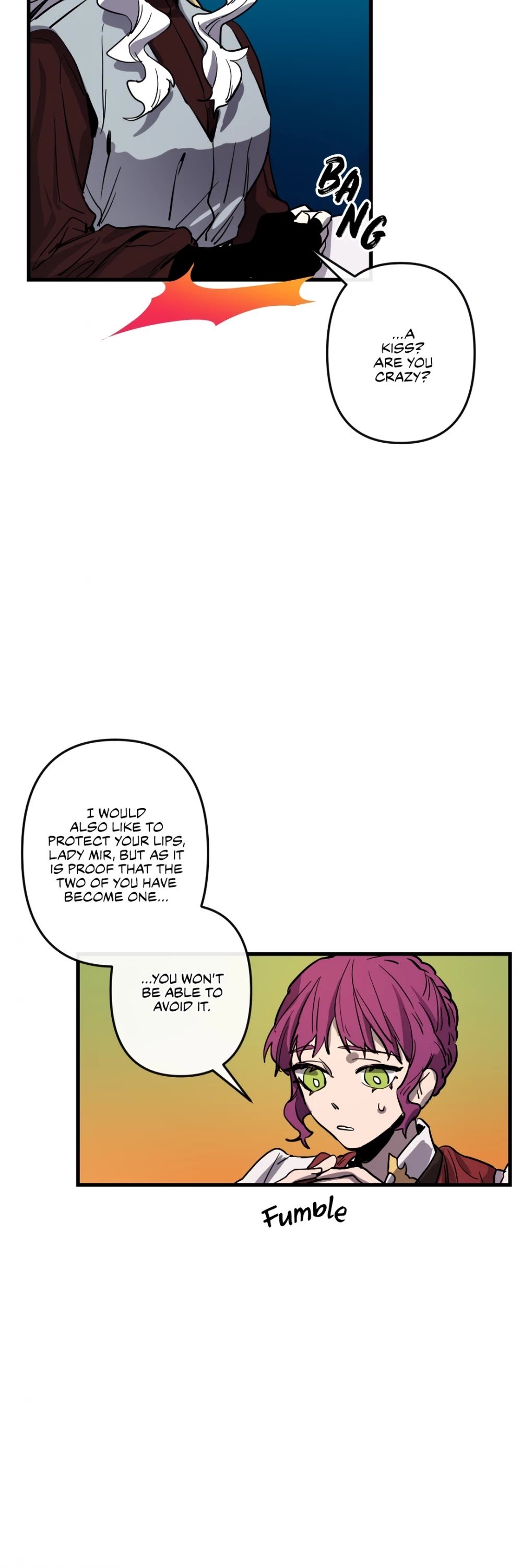 Page 33 of Chapter 16