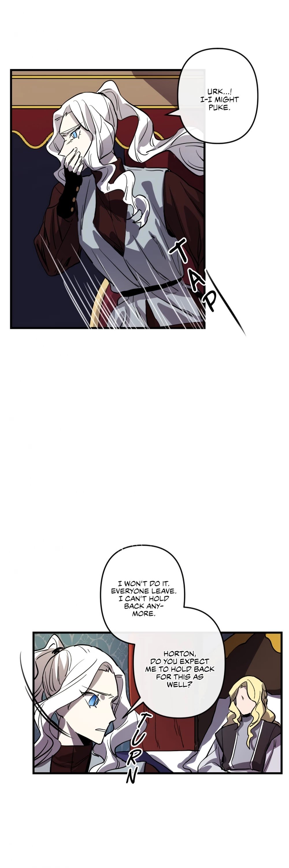 Page 34 of Chapter 16