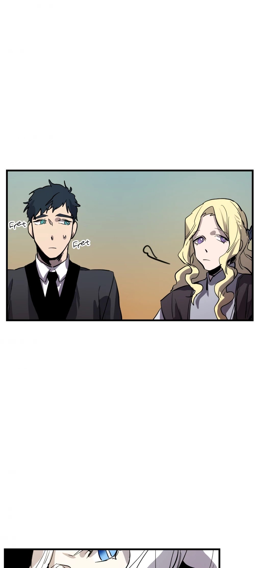 Page 35 of Chapter 16