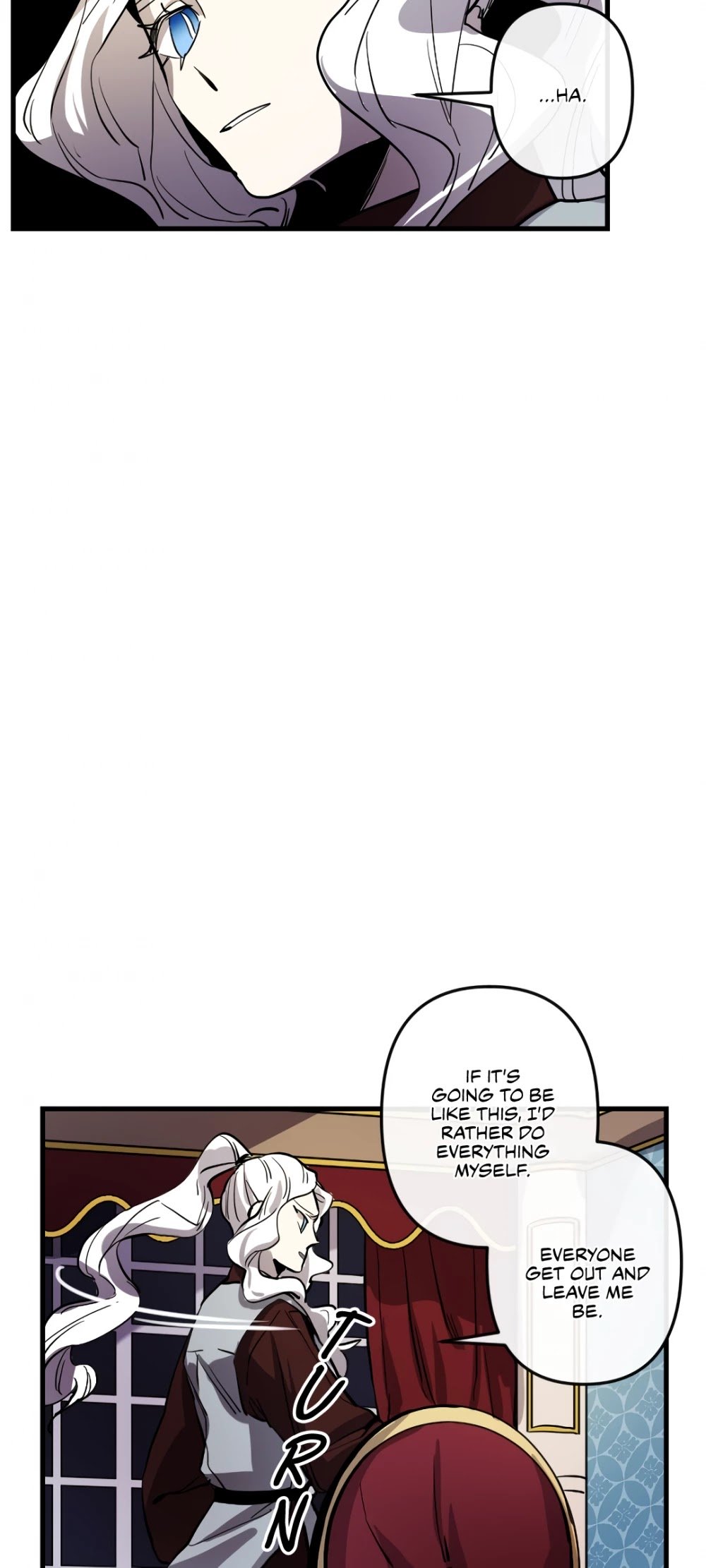 Page 36 of Chapter 16