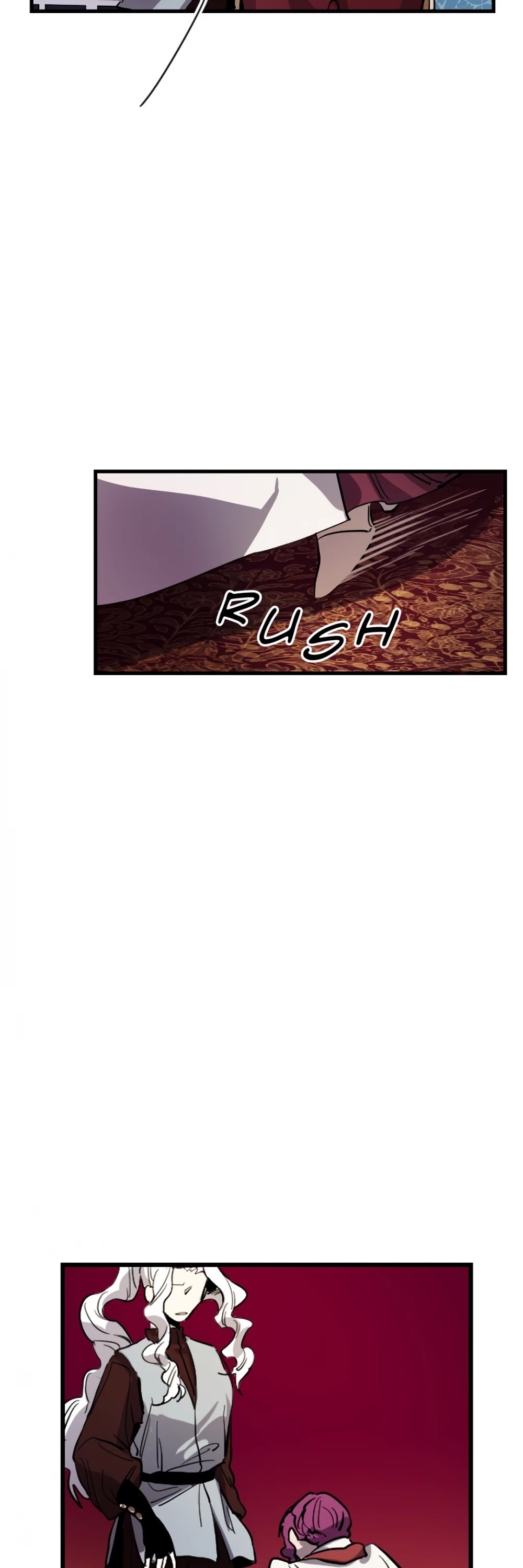 Page 37 of Chapter 16