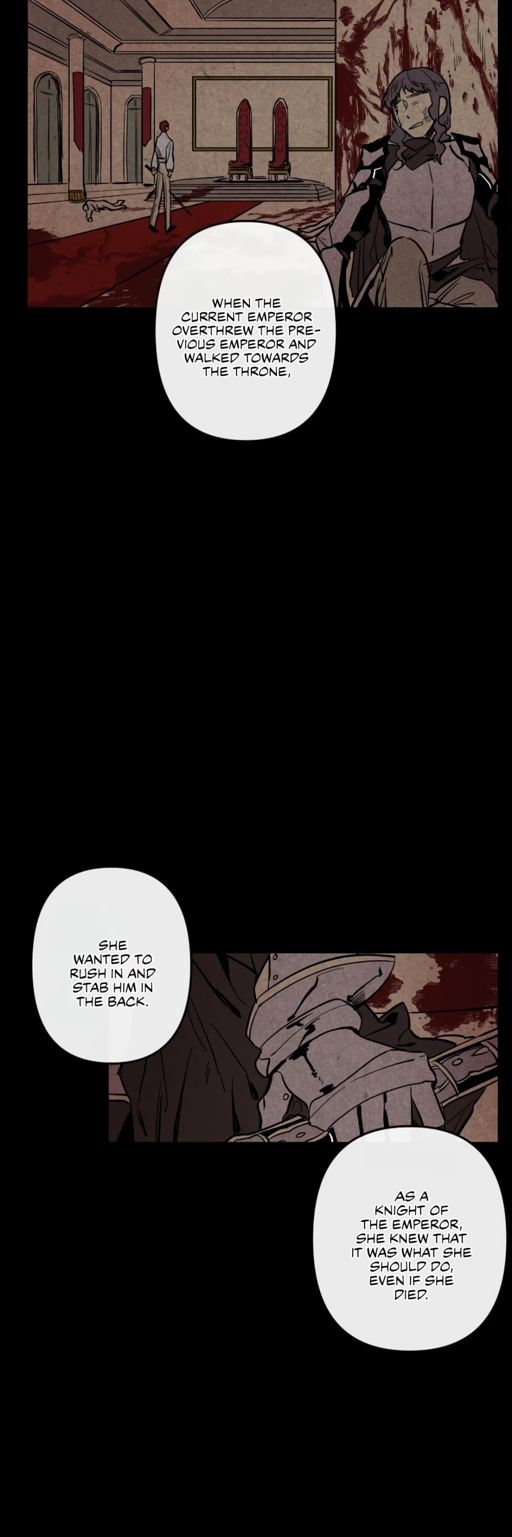 Page 40 of Chapter 16