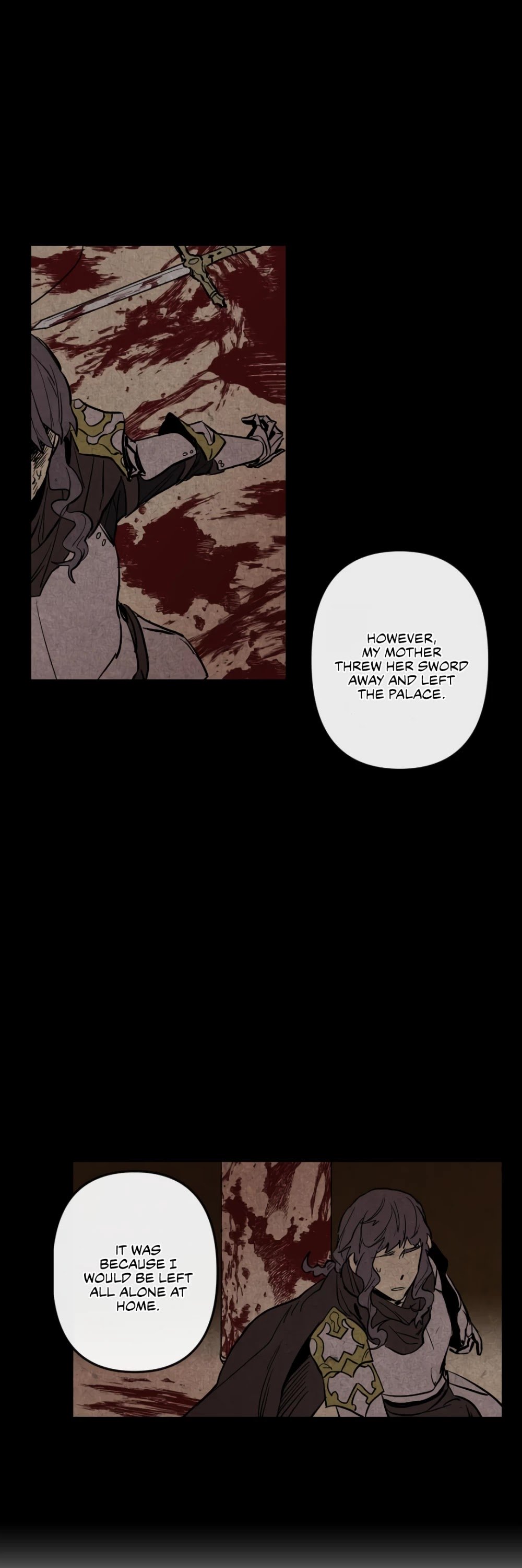 Page 41 of Chapter 16