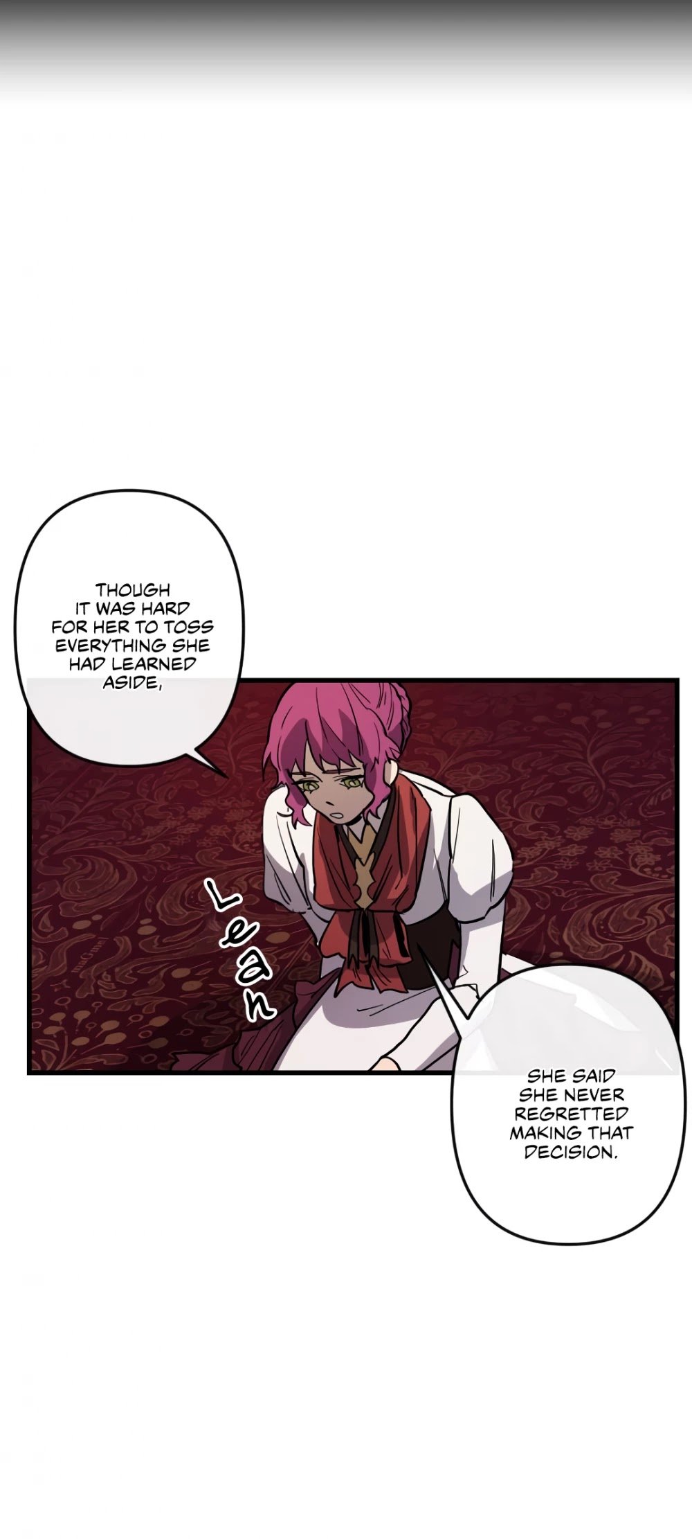 Page 42 of Chapter 16