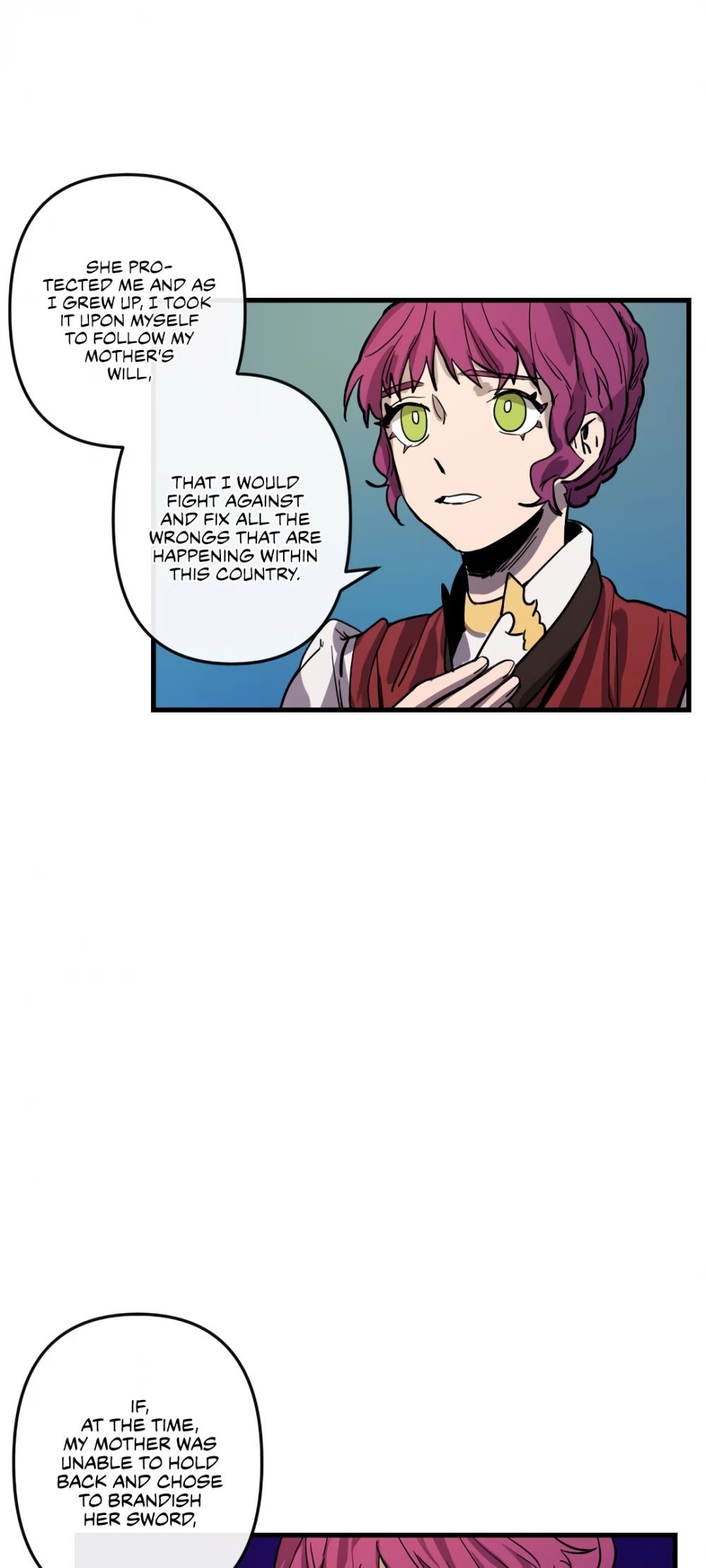 Page 43 of Chapter 16