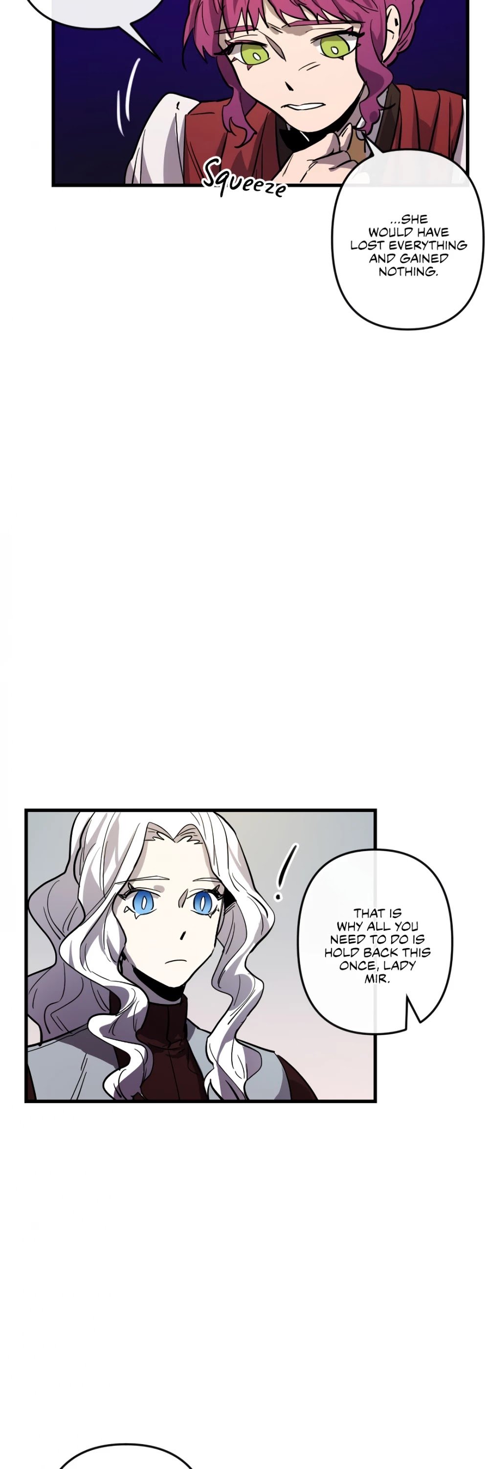 Page 44 of Chapter 16