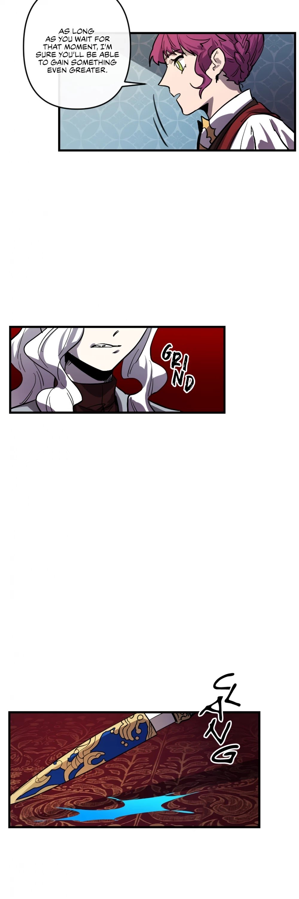 Page 45 of Chapter 16