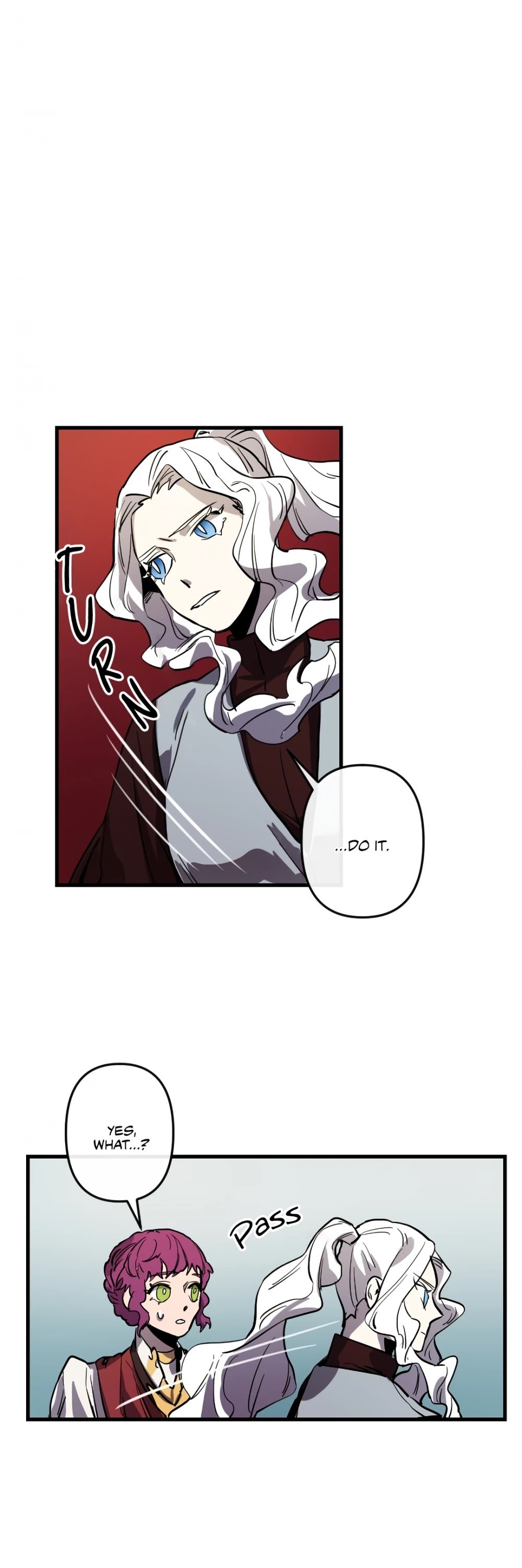 Page 46 of Chapter 16
