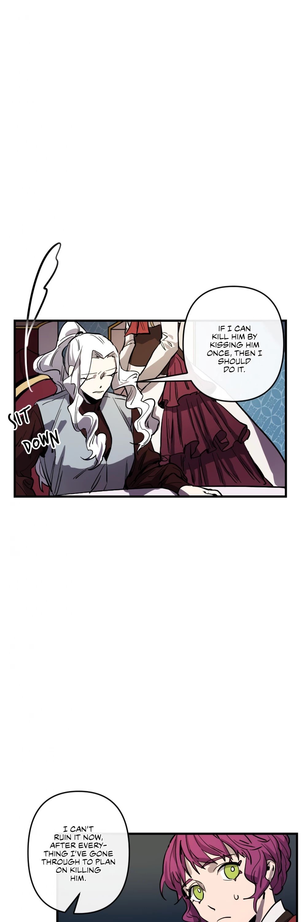 Page 47 of Chapter 16