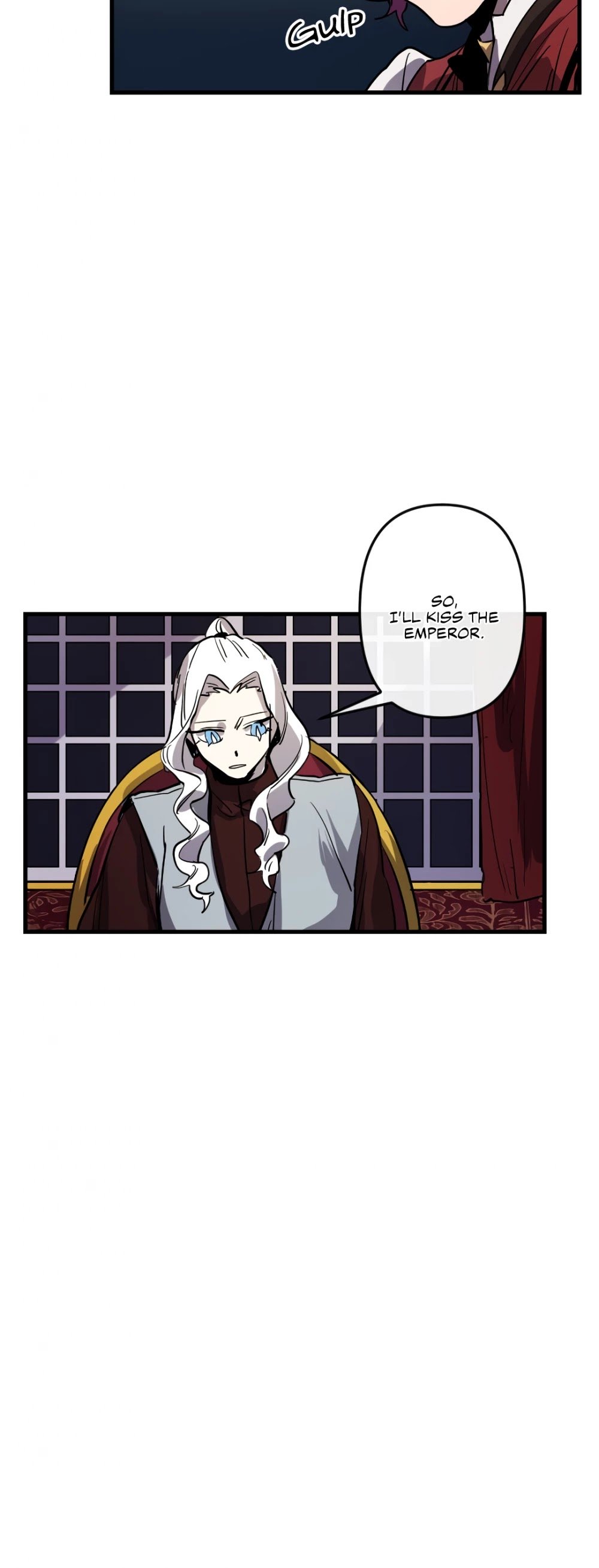 Page 48 of Chapter 16