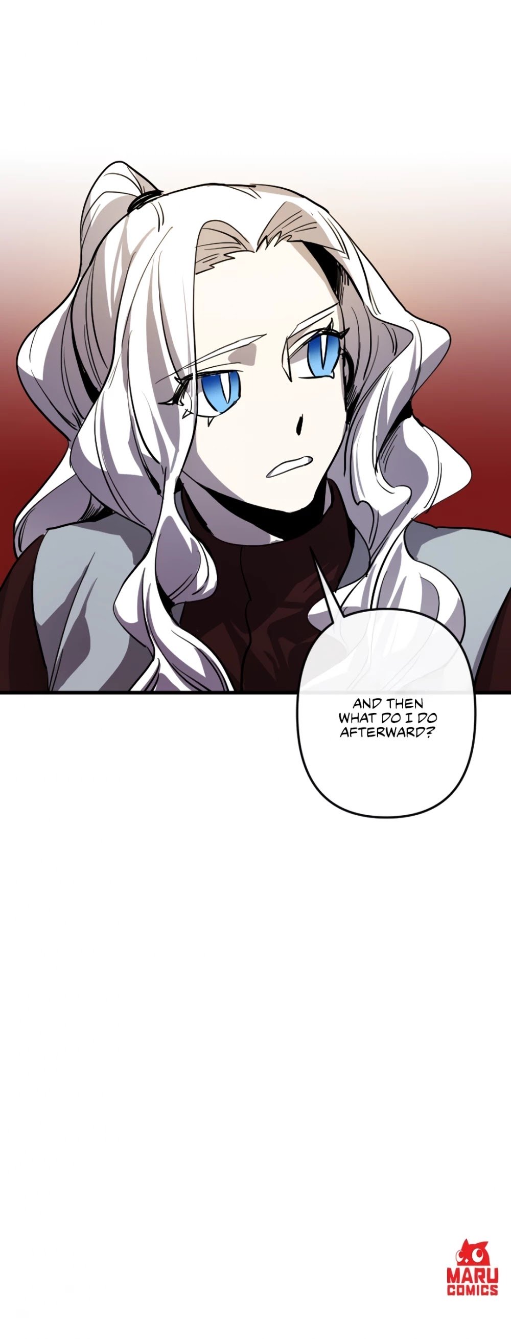 Page 49 of Chapter 16