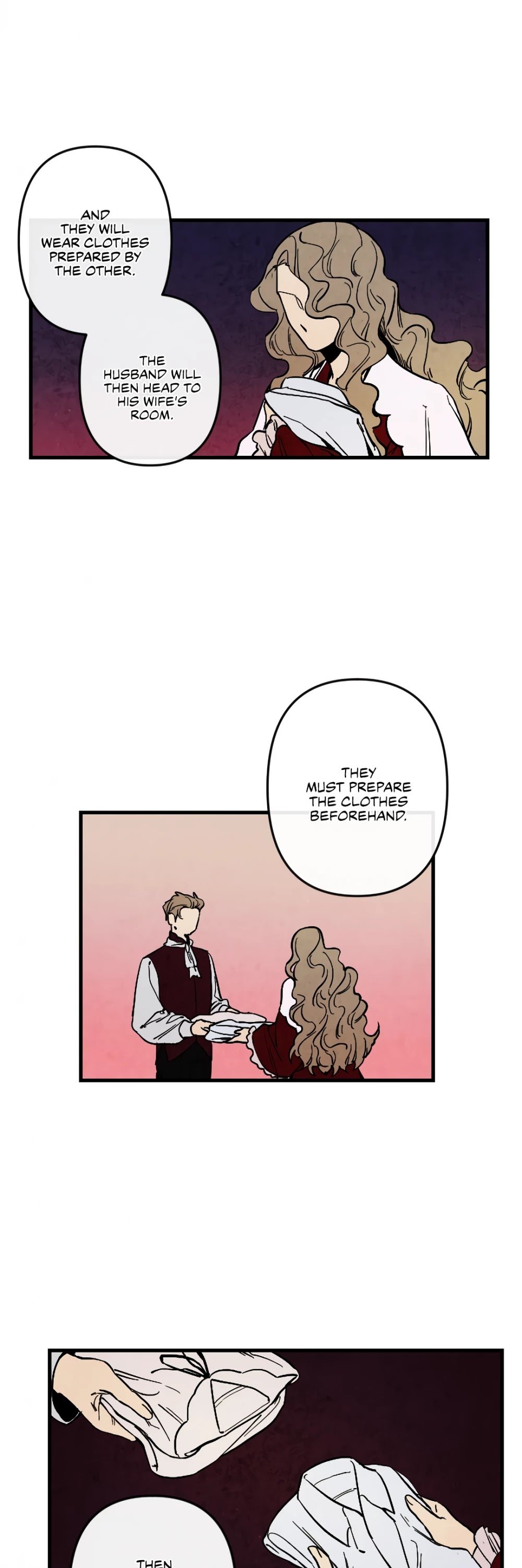Page 5 of Chapter 17