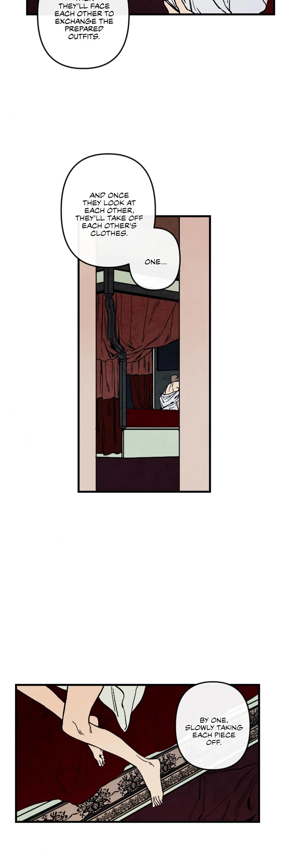 Page 6 of Chapter 17