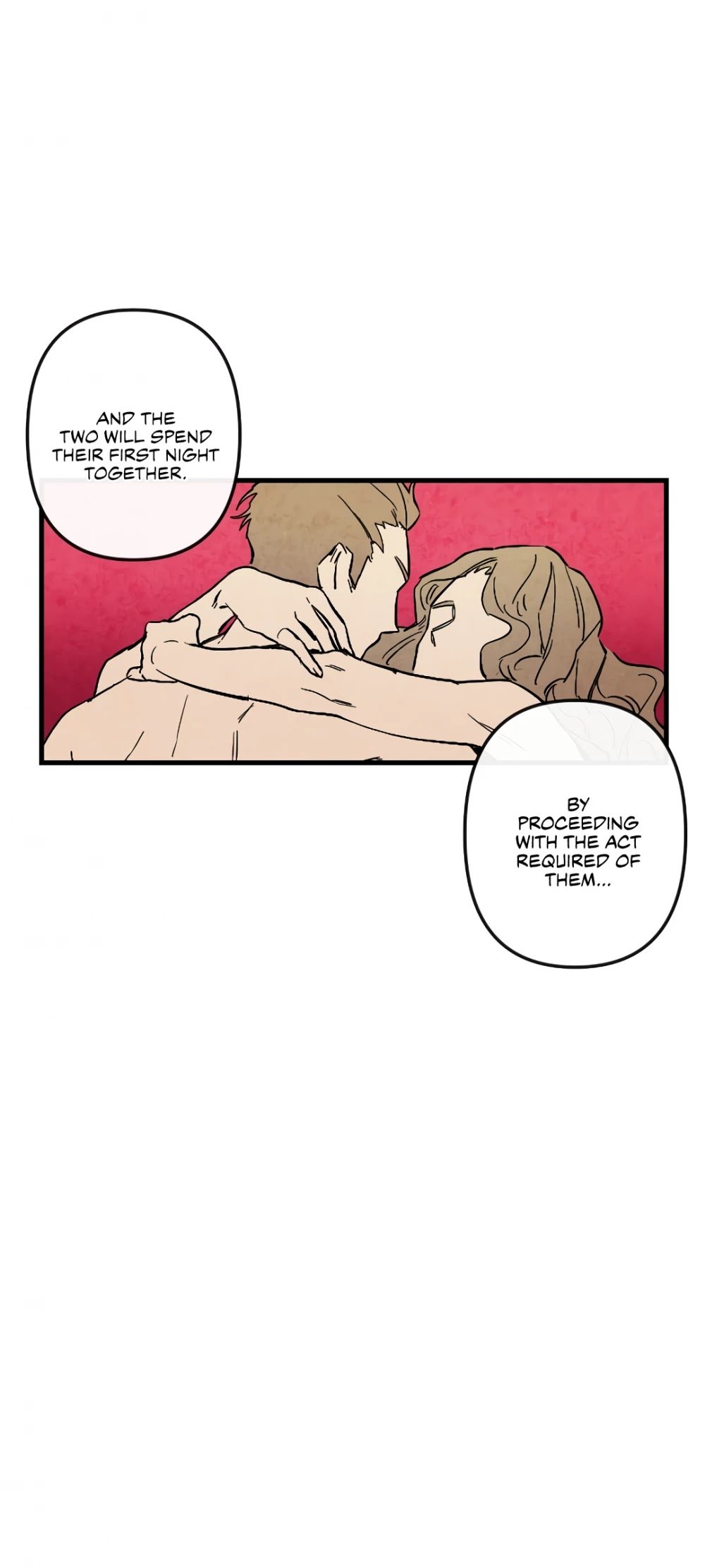 Page 7 of Chapter 17