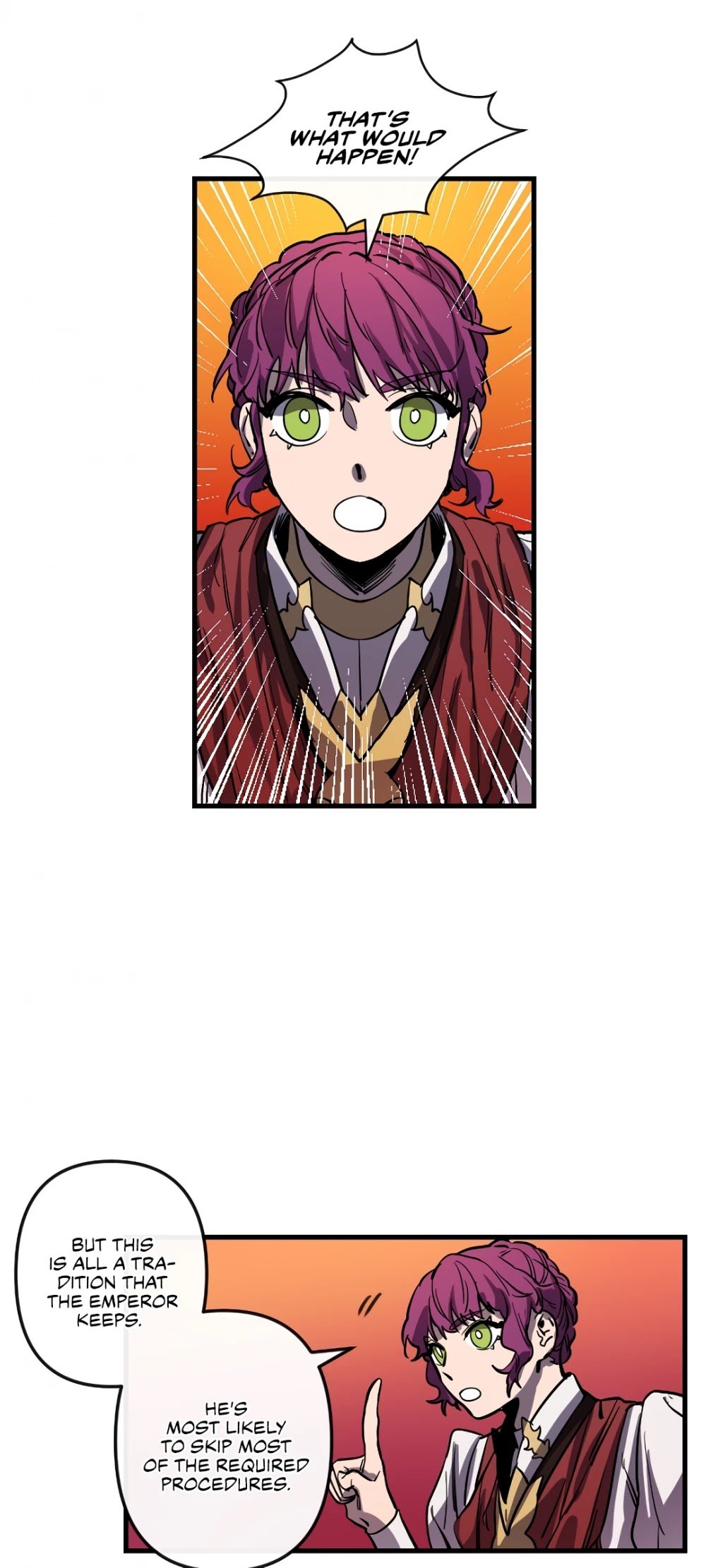 Page 8 of Chapter 17