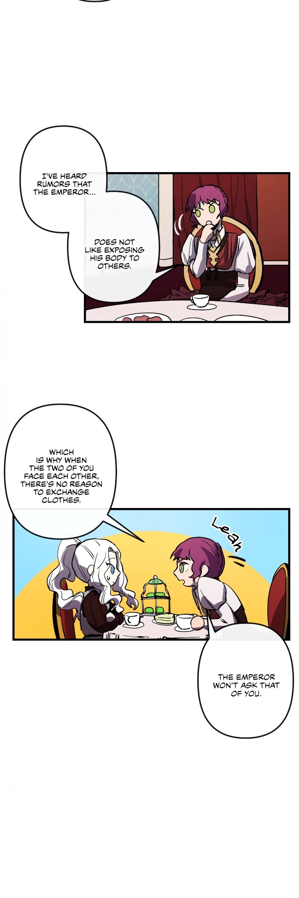 Page 9 of Chapter 17