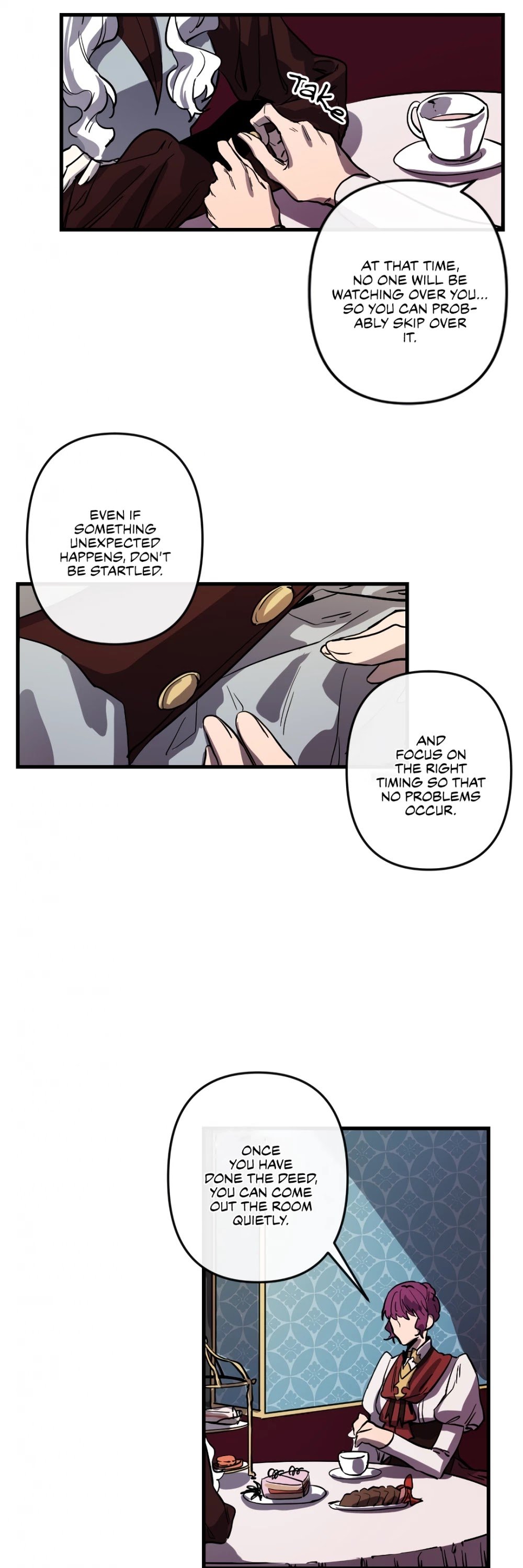 Page 10 of Chapter 17