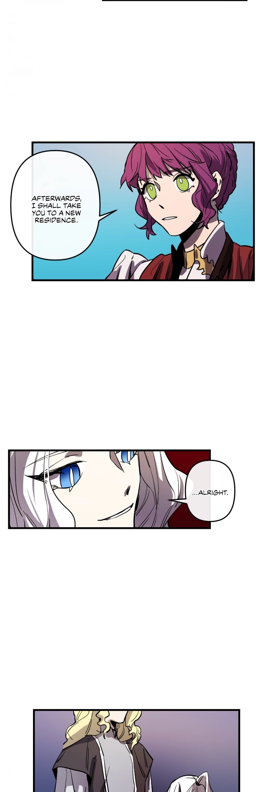 Page 11 of Chapter 17