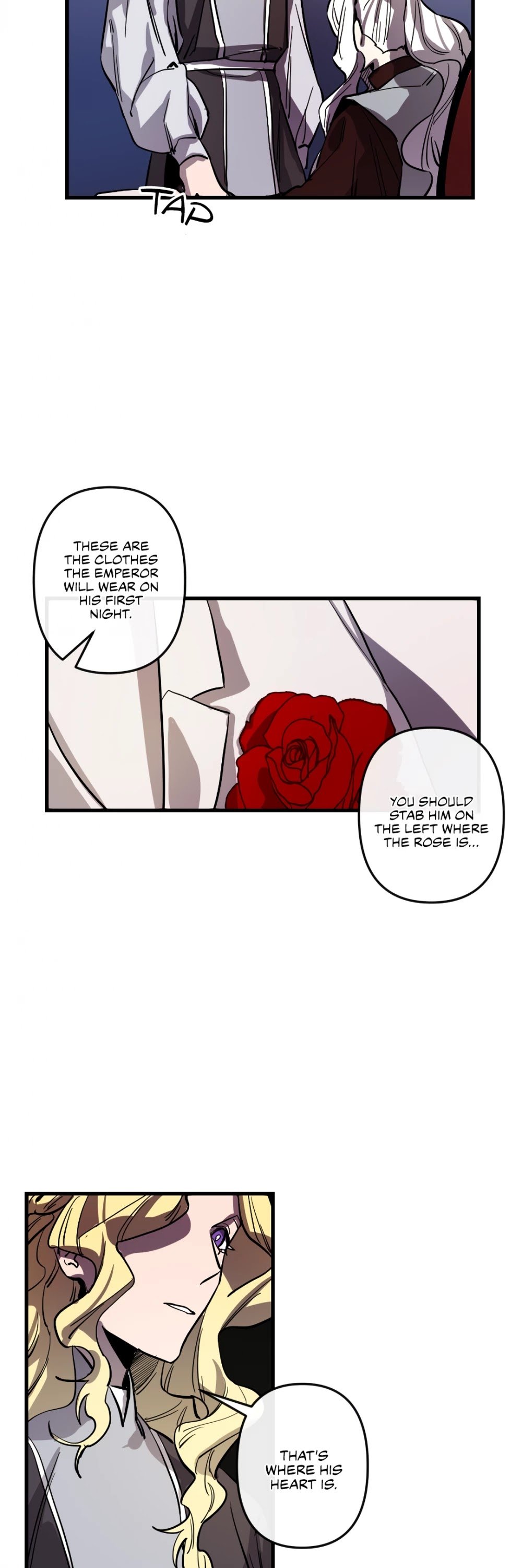 Page 12 of Chapter 17