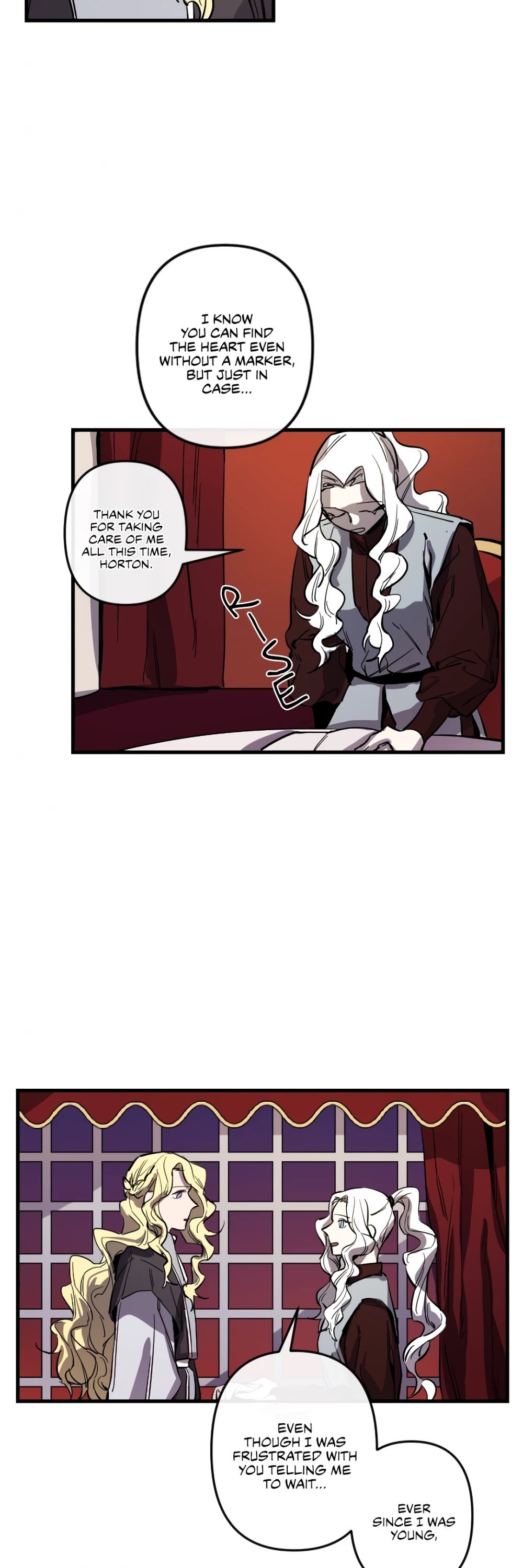Page 13 of Chapter 17