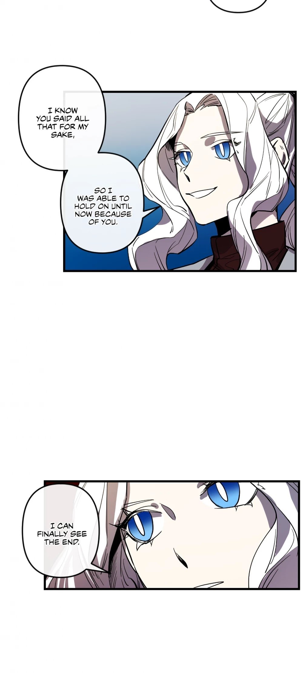 Page 14 of Chapter 17