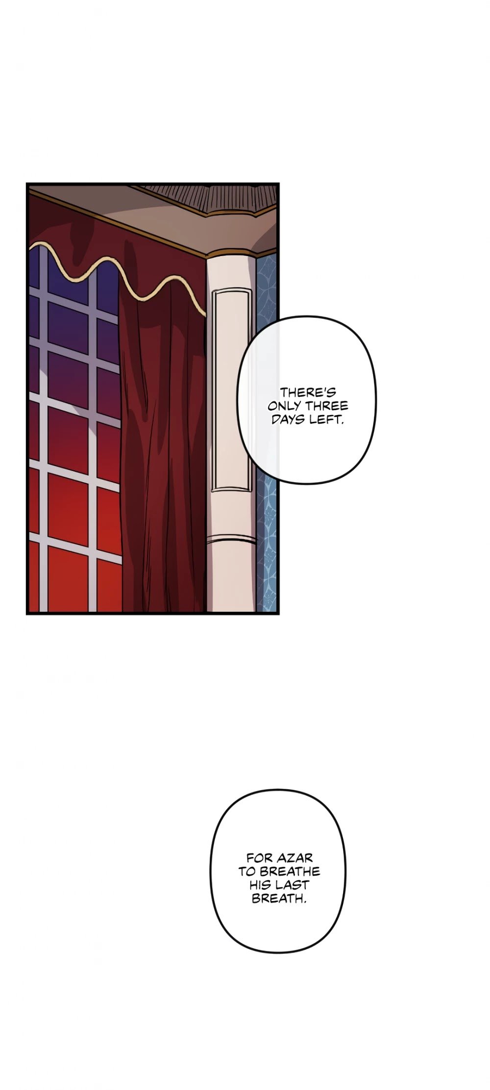 Page 15 of Chapter 17