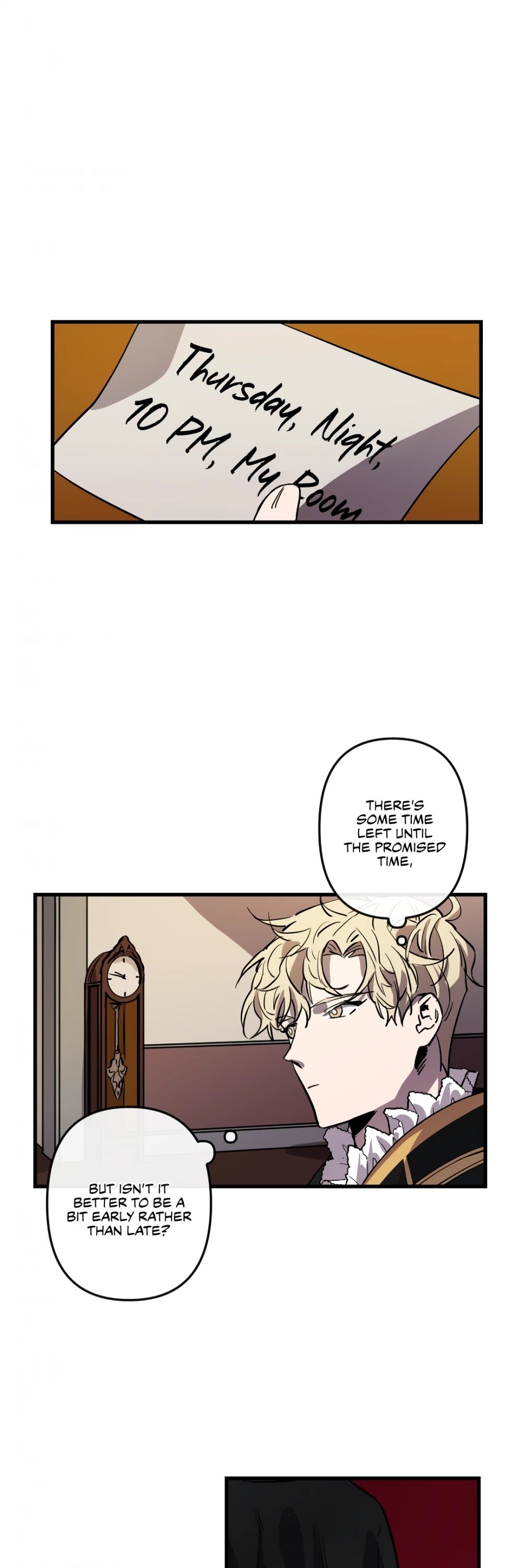 Page 17 of Chapter 17