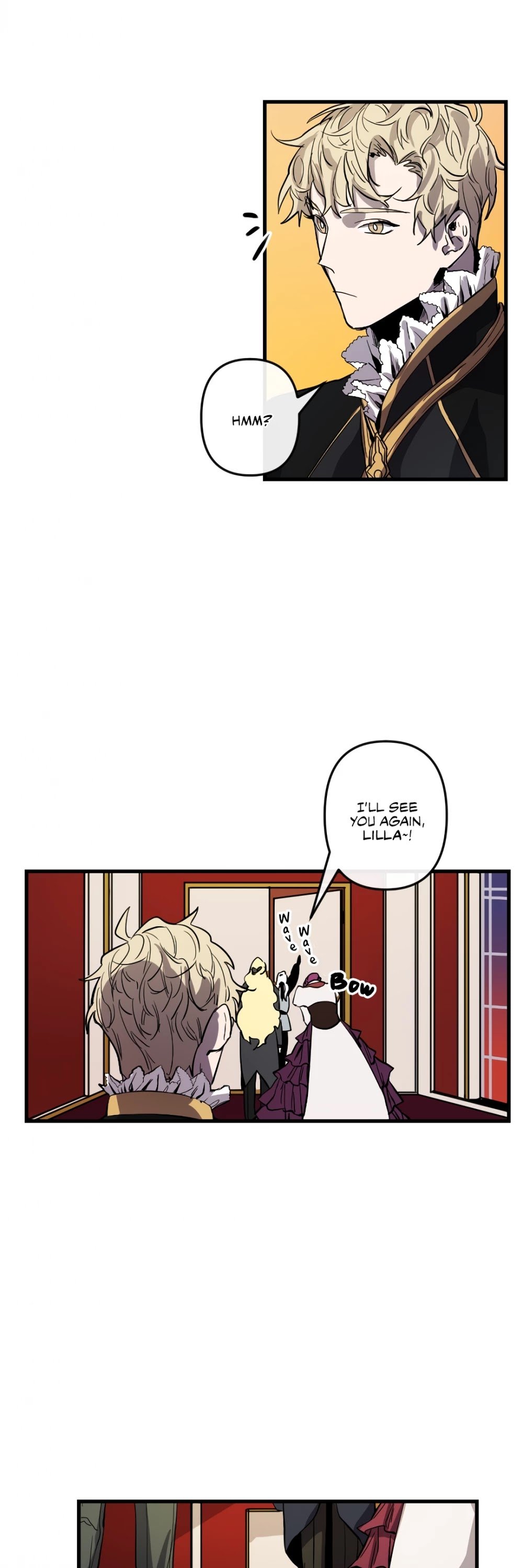 Page 19 of Chapter 17