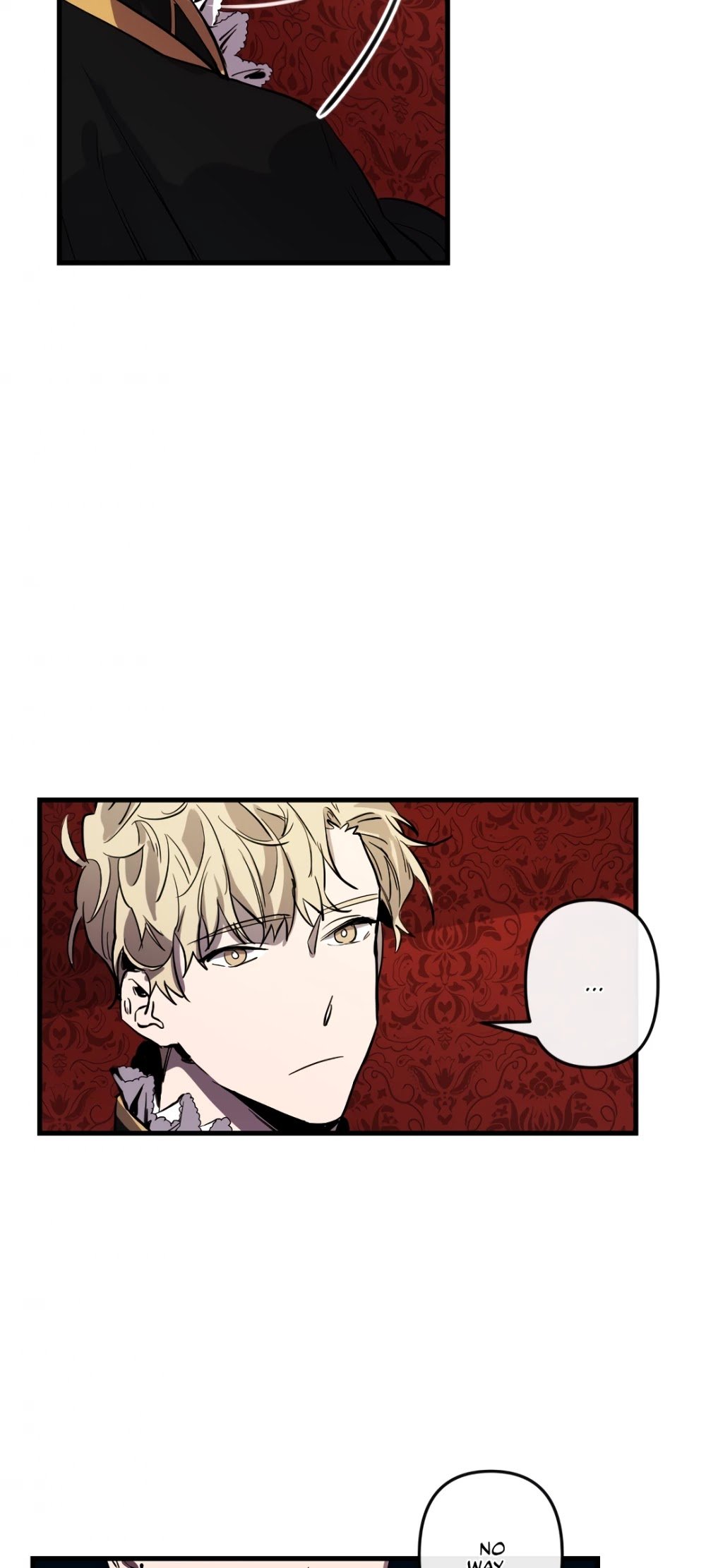 Page 21 of Chapter 17