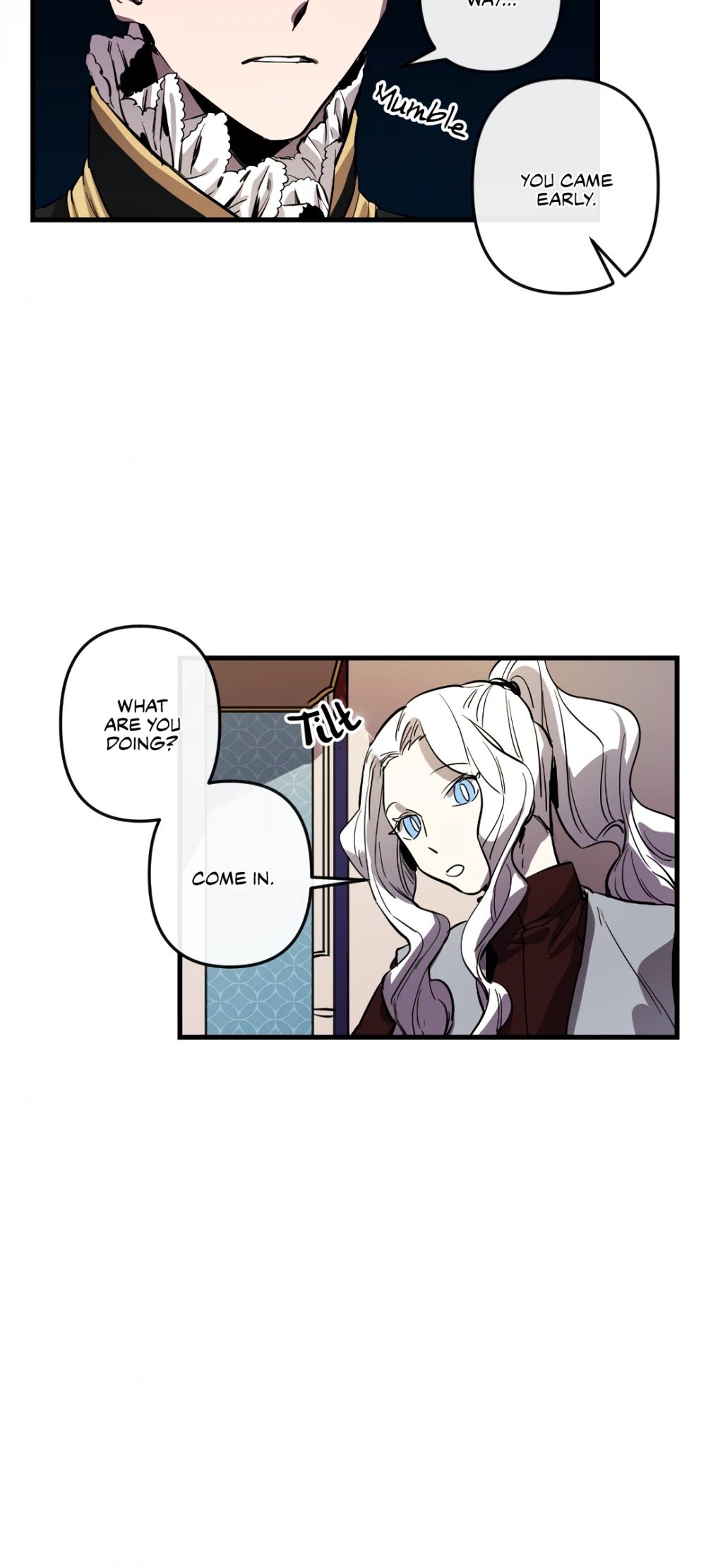 Page 22 of Chapter 17
