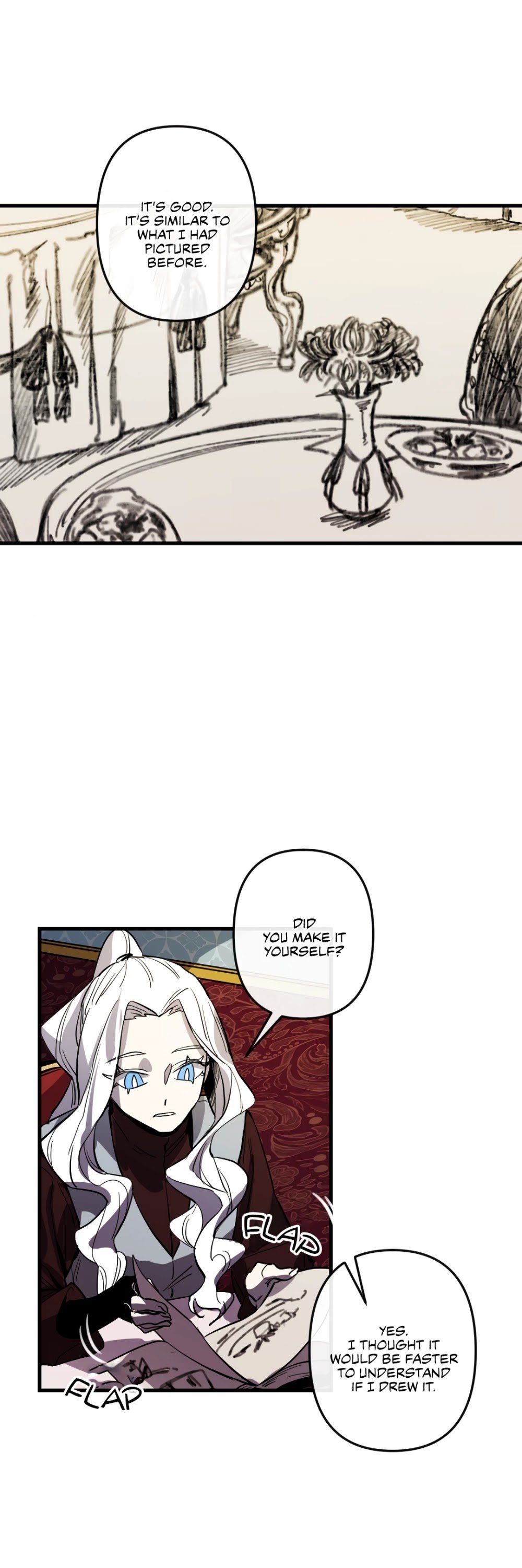Page 24 of Chapter 17