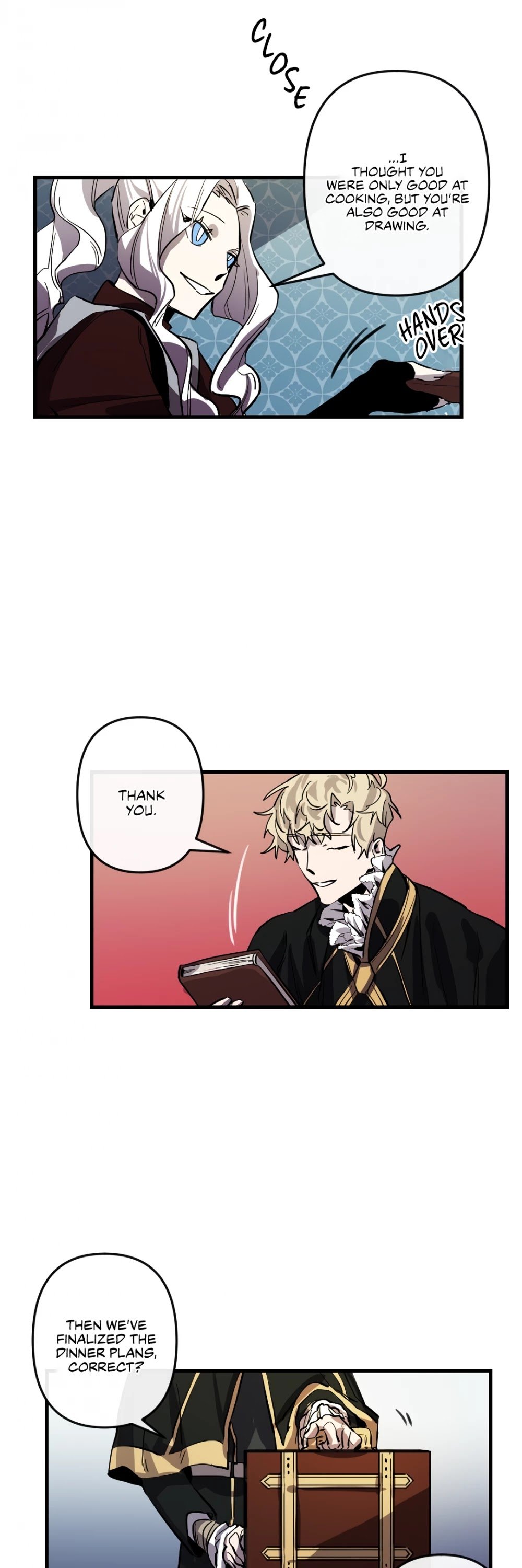 Page 25 of Chapter 17