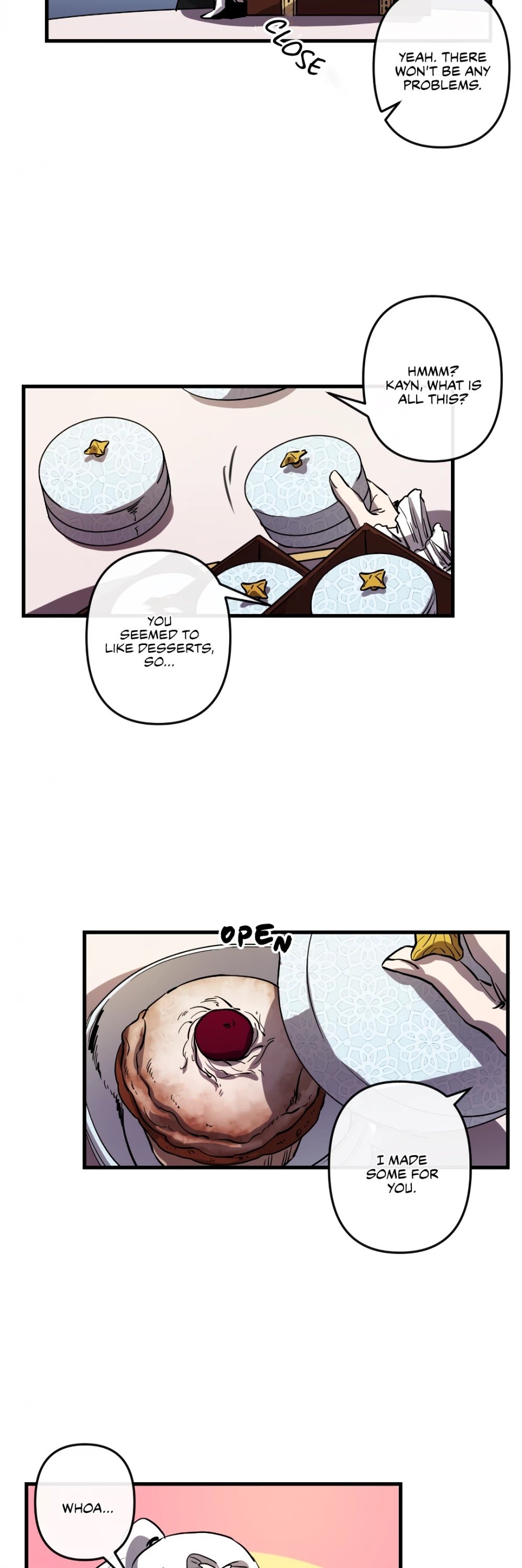 Page 26 of Chapter 17