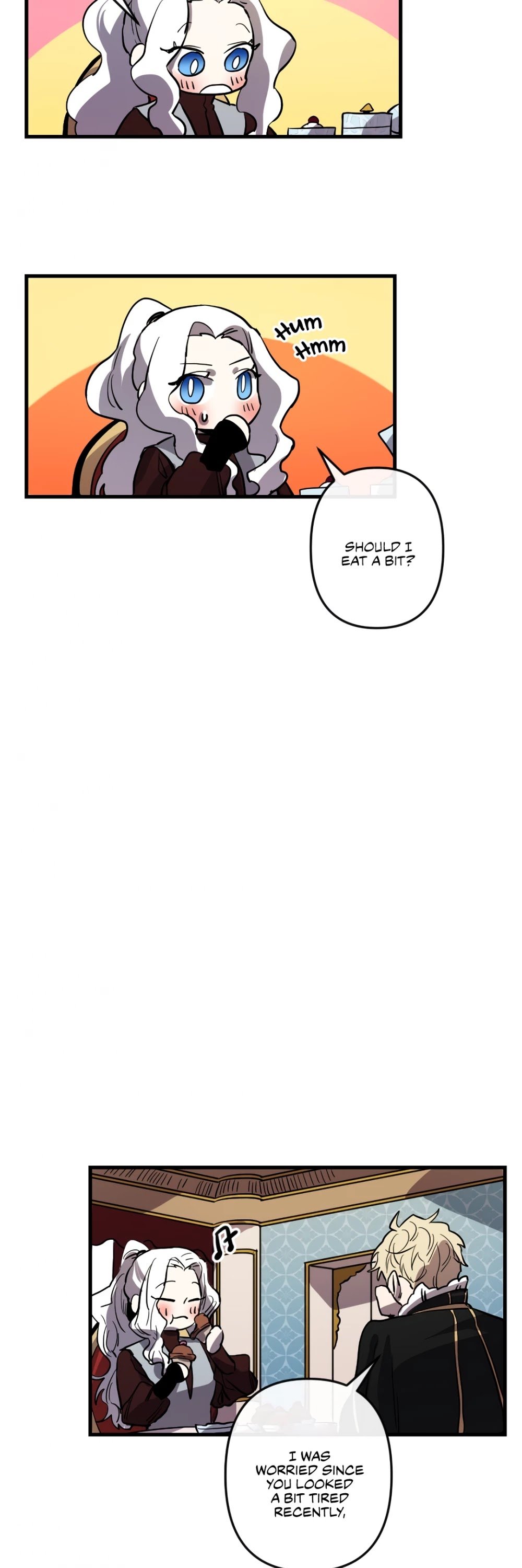 Page 27 of Chapter 17