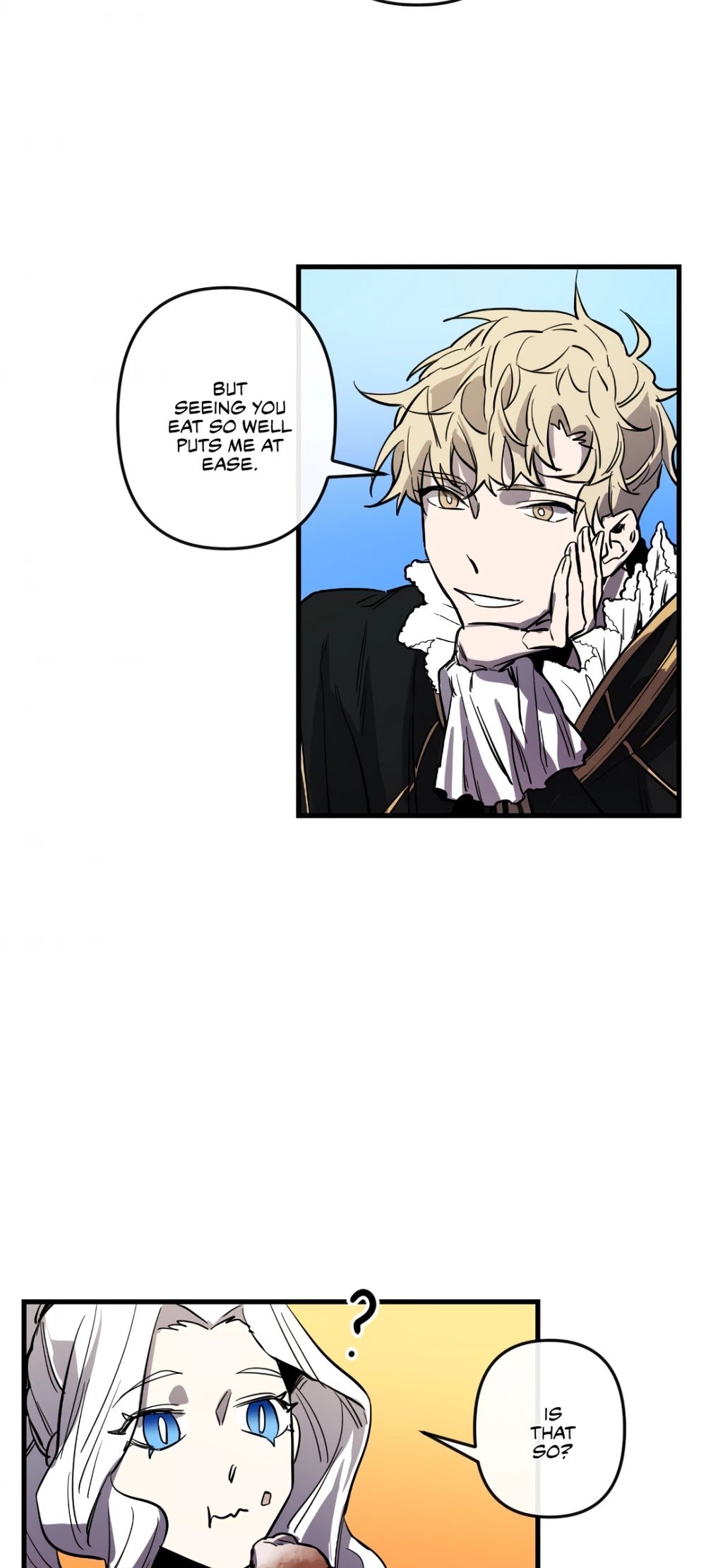 Page 28 of Chapter 17